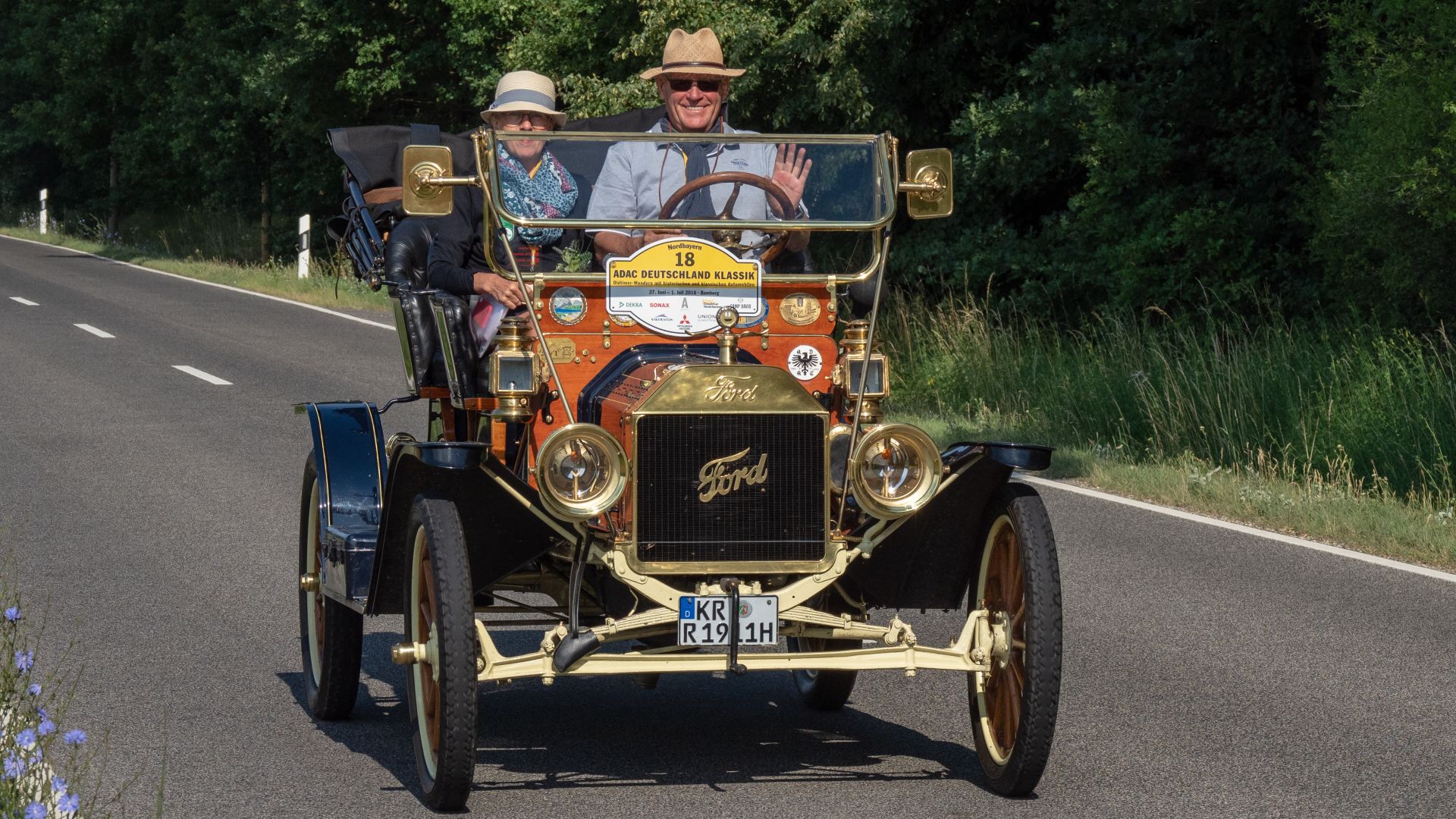 File:Ford Model T Tourabout- P6280014.jpg