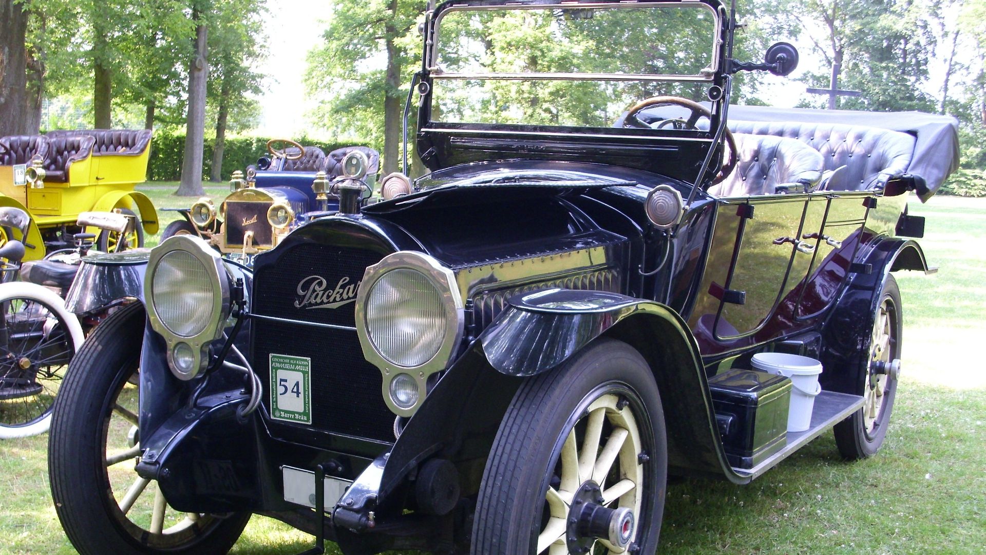 File:Packard Twin Six Model 1-35 1916 B.JPG