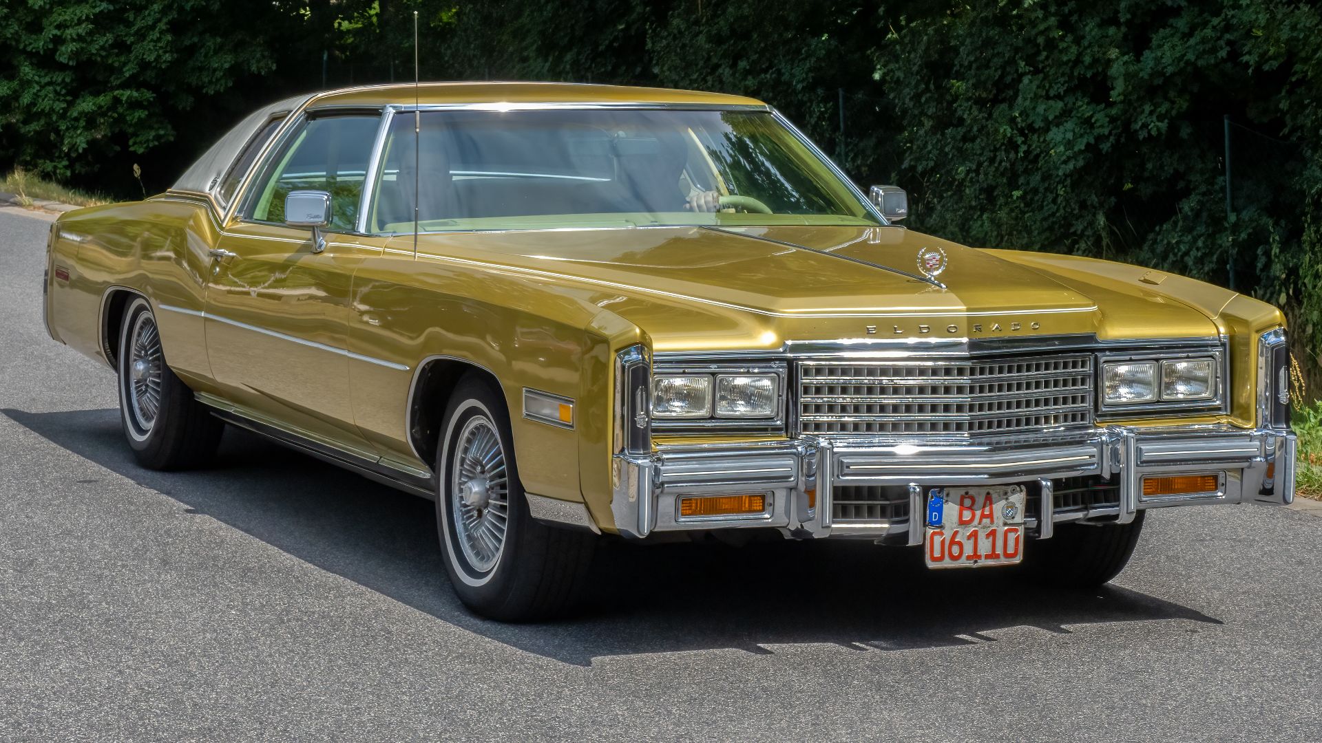 File:Cadillac Eldorado 1978 Hirschaid-20220709-RM-105922.jpg
