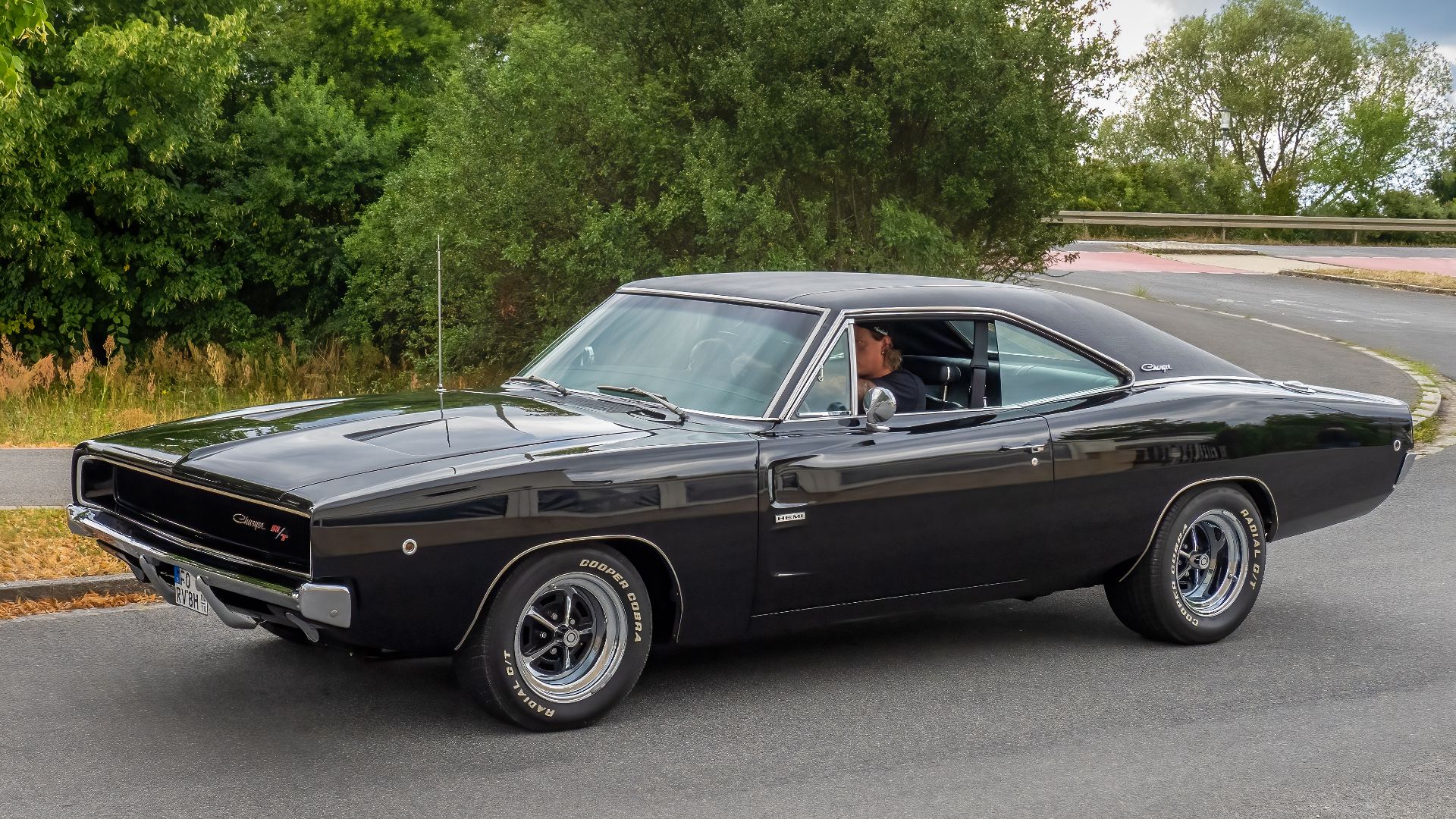 File:1970 Dodge Charger R-T Hirschaid 22-20220709-RM-120204.jpg