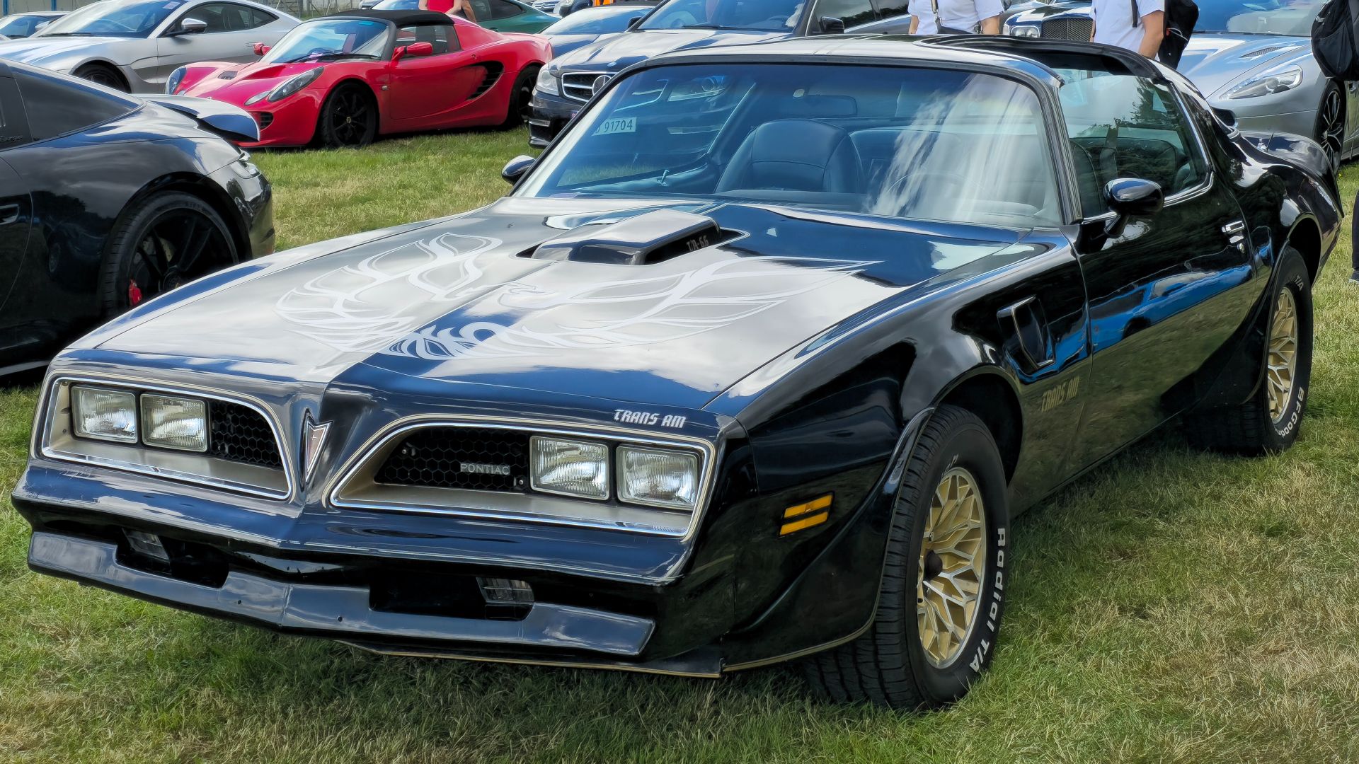 File:Pontiac Firebird Trans Am 3.jpg