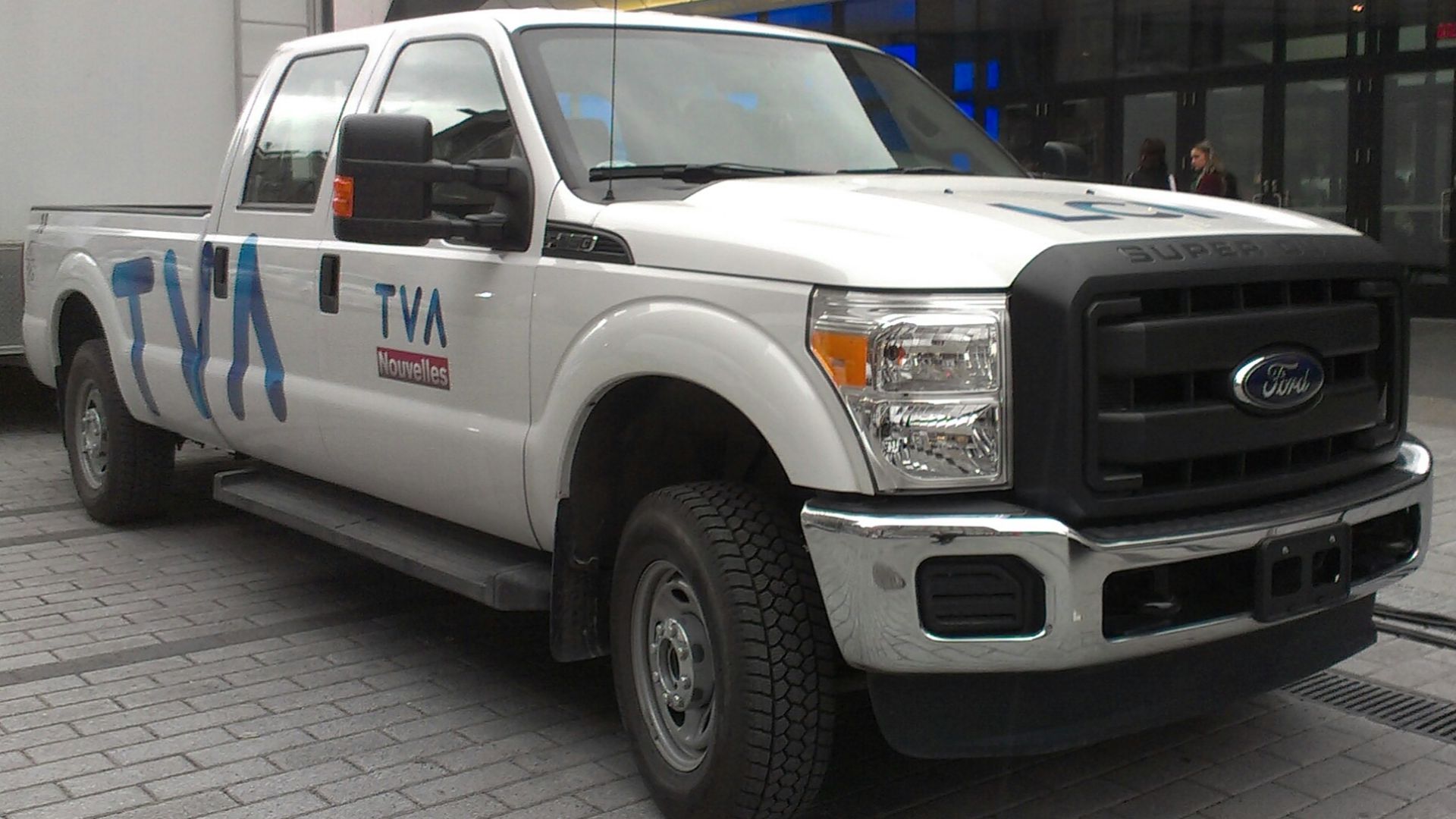 File:Ford F-250 Super Duty TVA.jpg