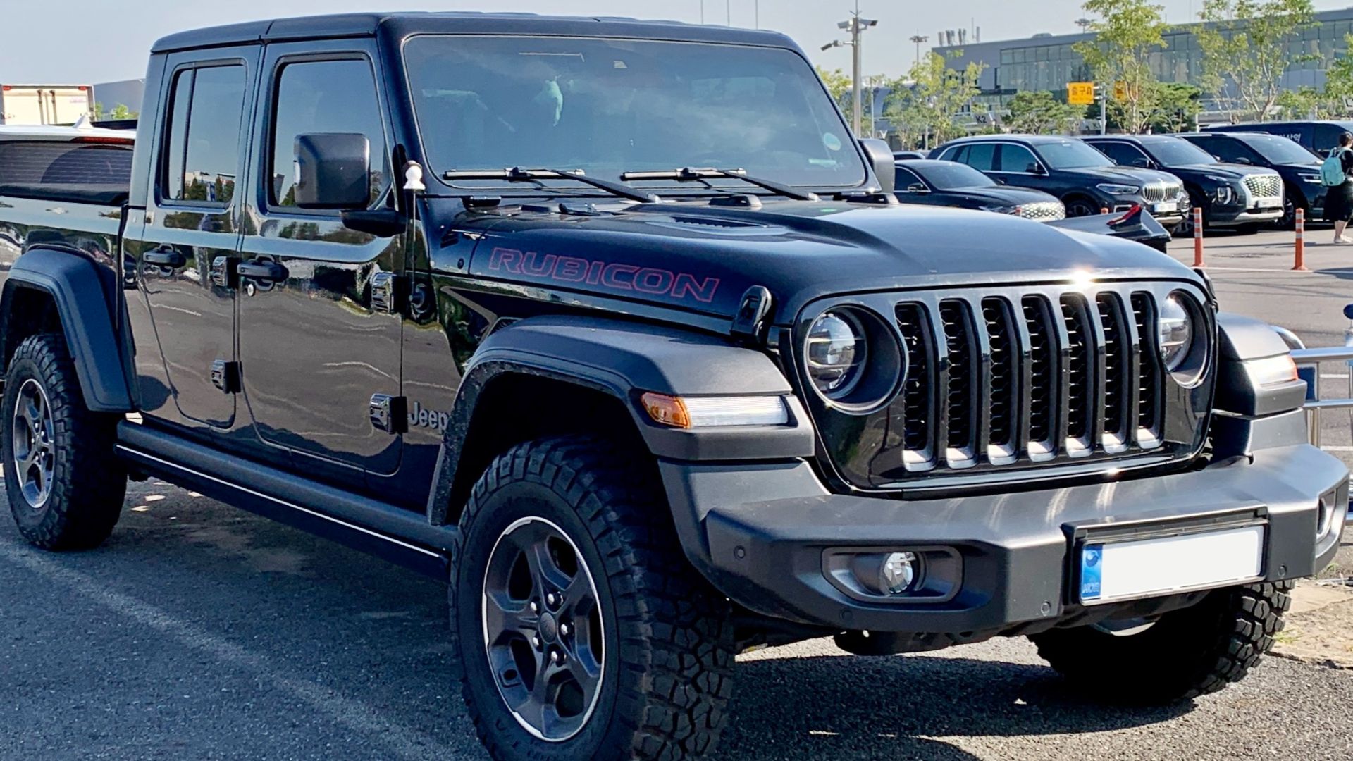 File:0 Jeep Gladiator (JT) 1.jpg