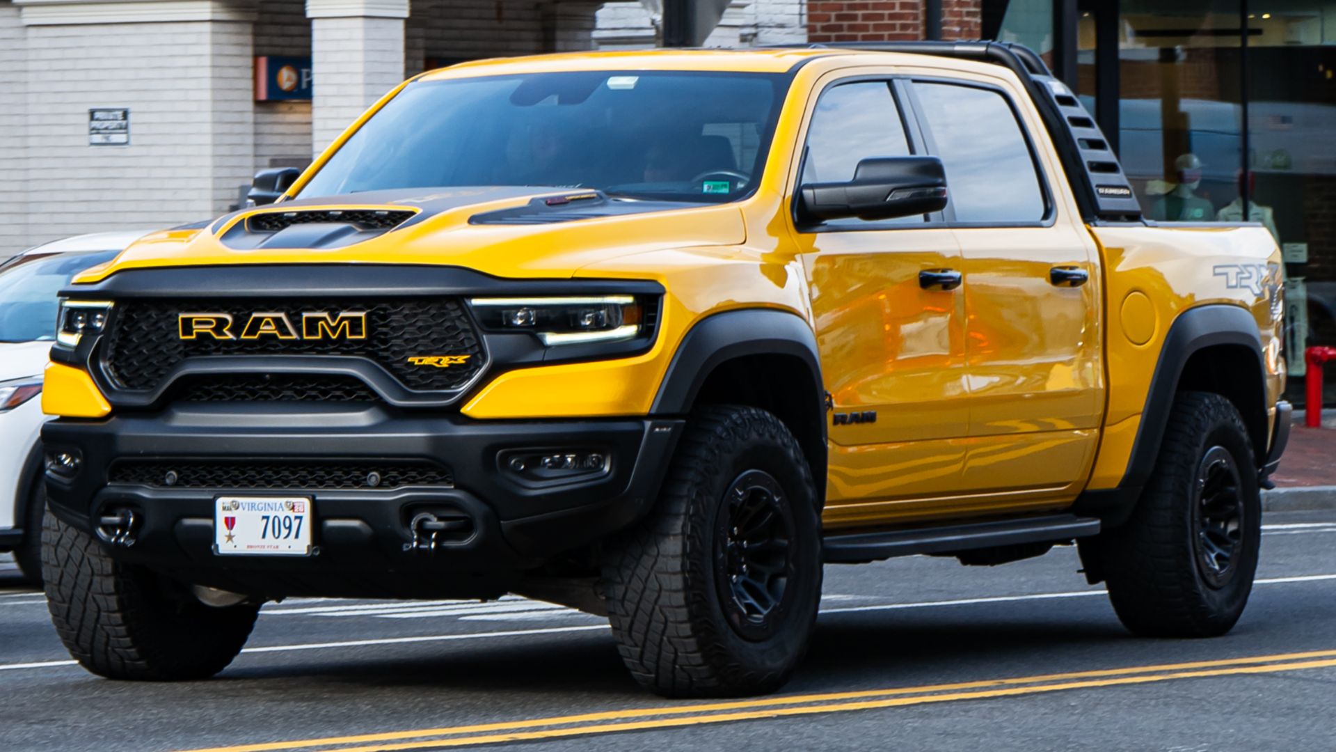 File:Ram TRX (DT) Washington DC Metro Area, USA (1).jpg