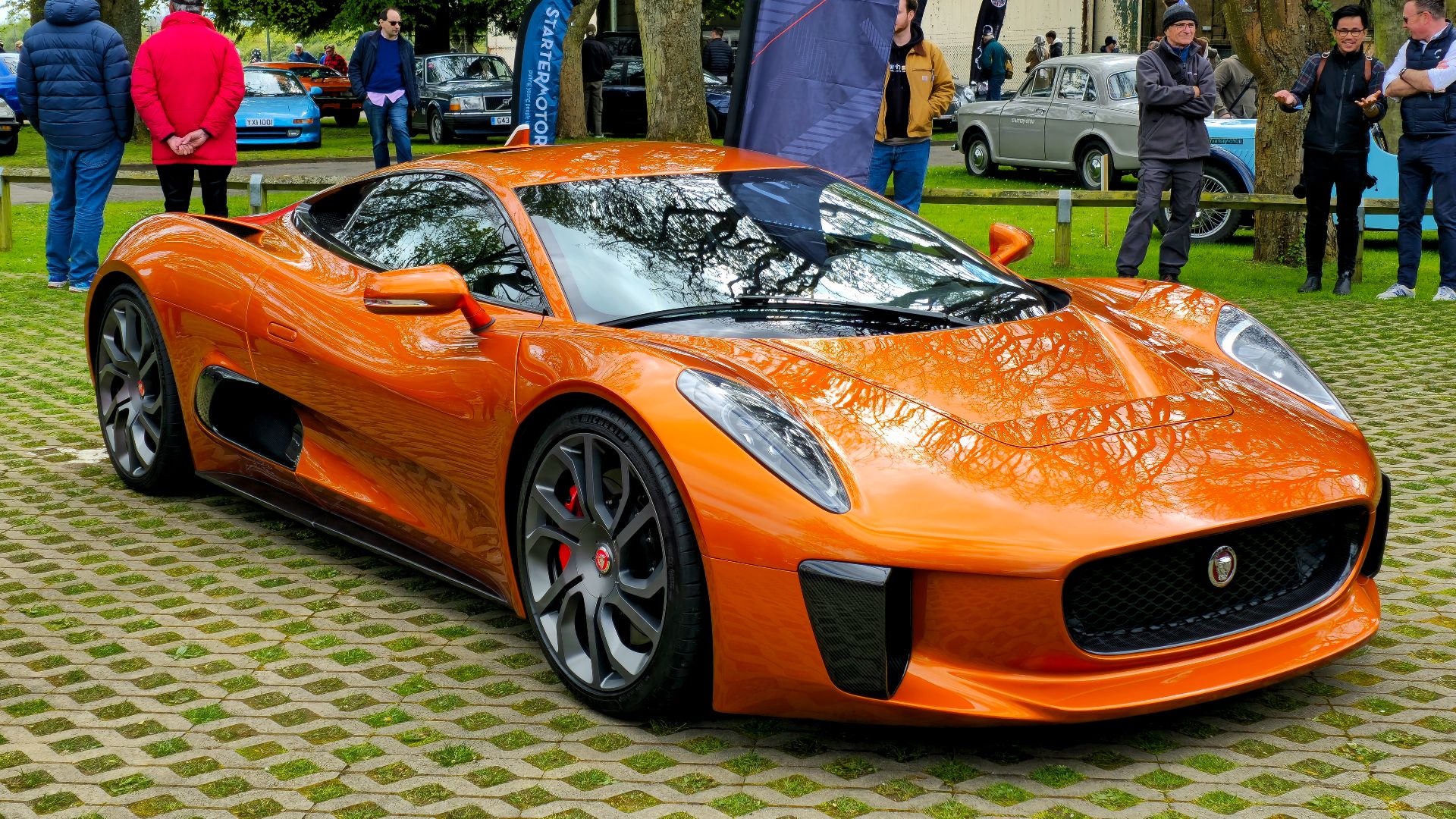 File:Jaguar C-X75 CALLUM Designs 3.jpg