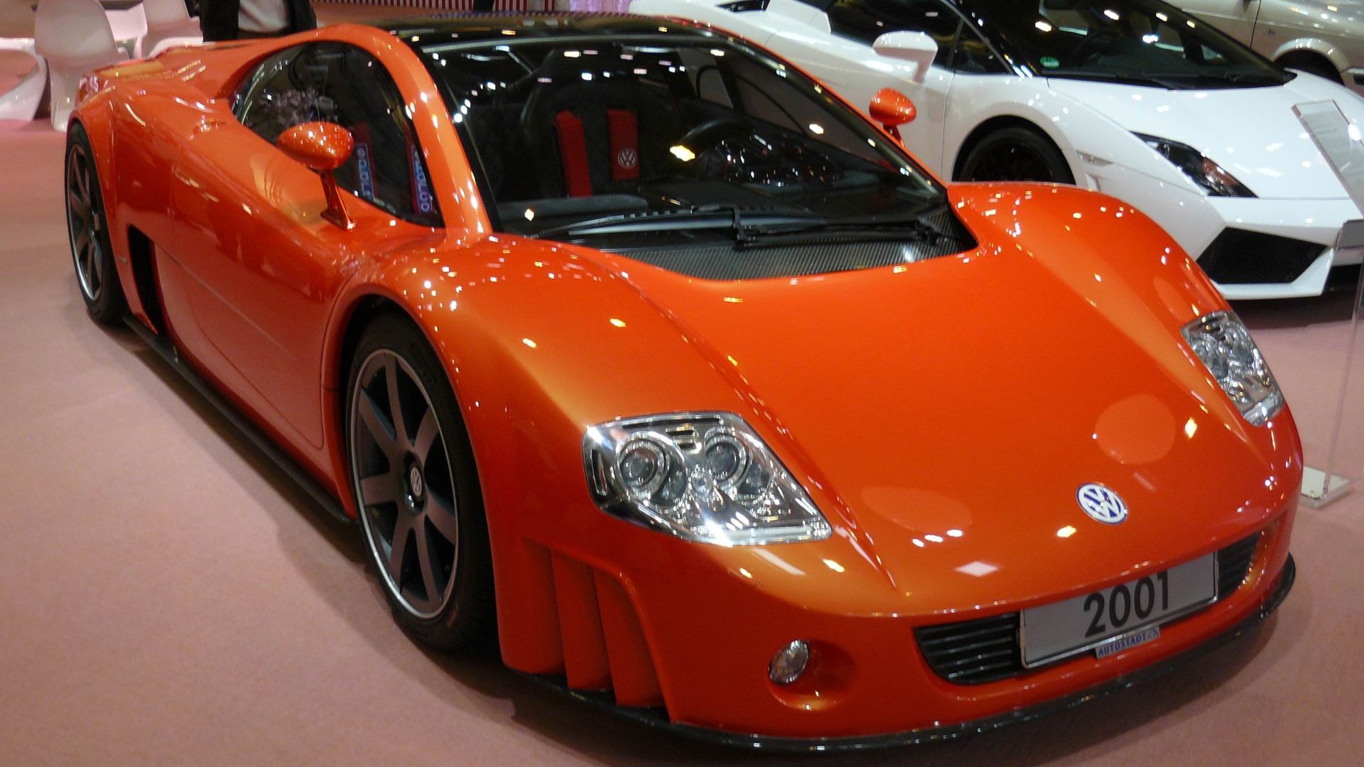 File:Volkswagen W12 Nardo 2001.jpg