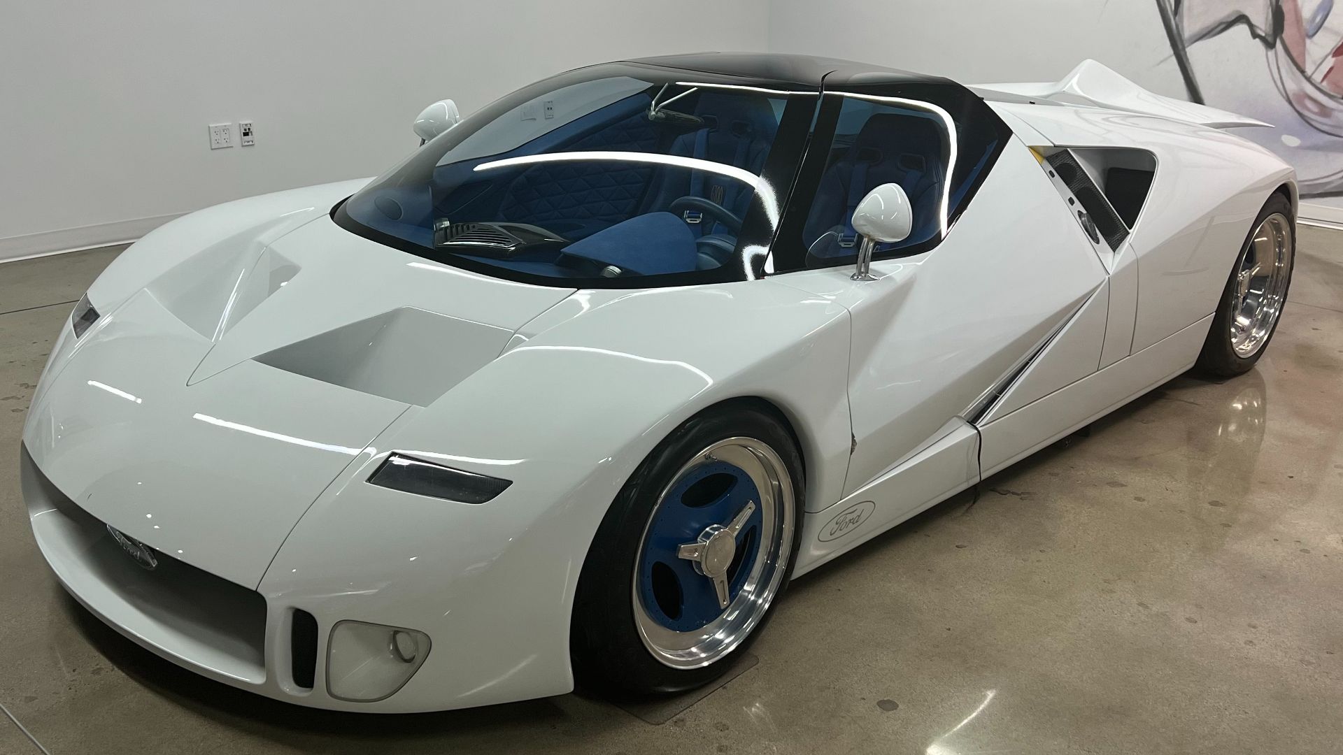 File:1995 Ford GT90 Petersen Automotive Museum.jpg