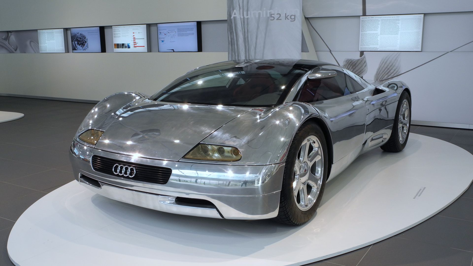 File:Audi Avus quattro.jpg