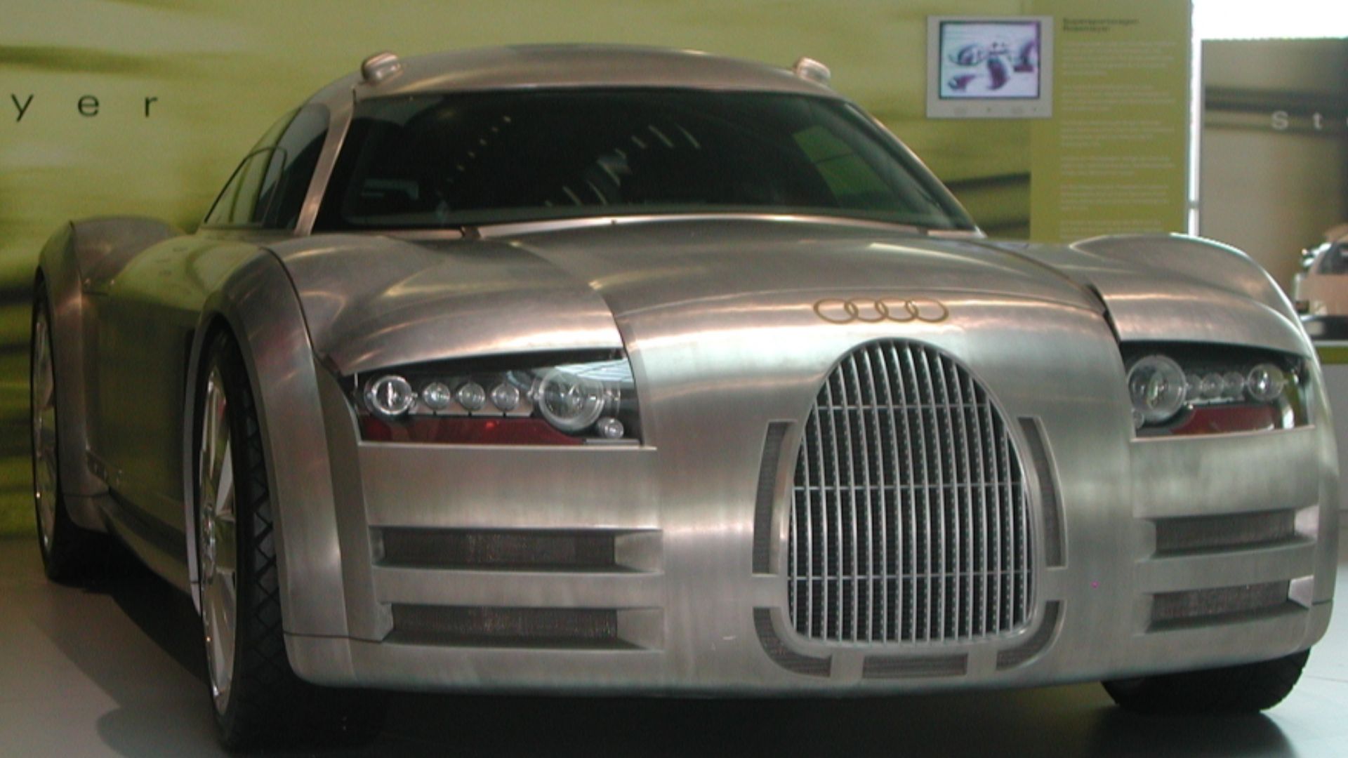 File:Audi Rosemeyer 1.jpg