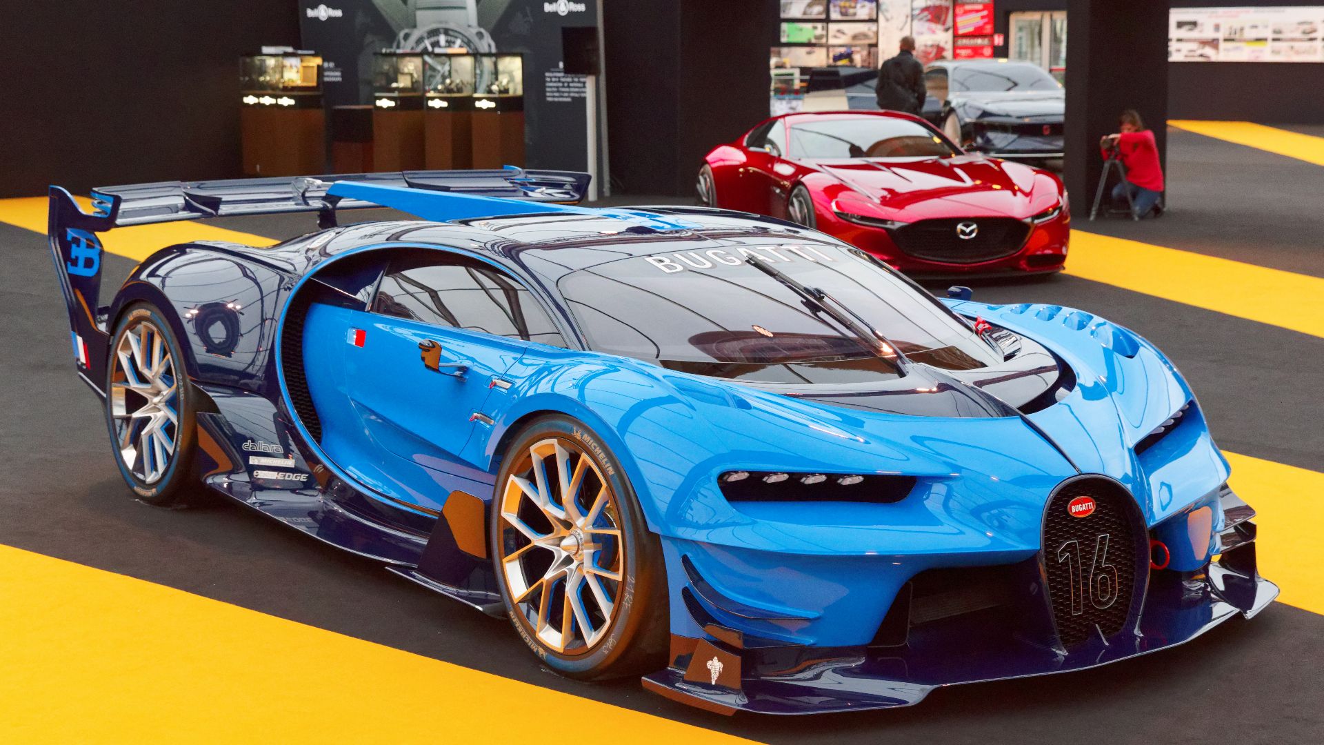 File:Festival automobile international 2016 - Bugatti Vision Gran Turismo - 001.jpg