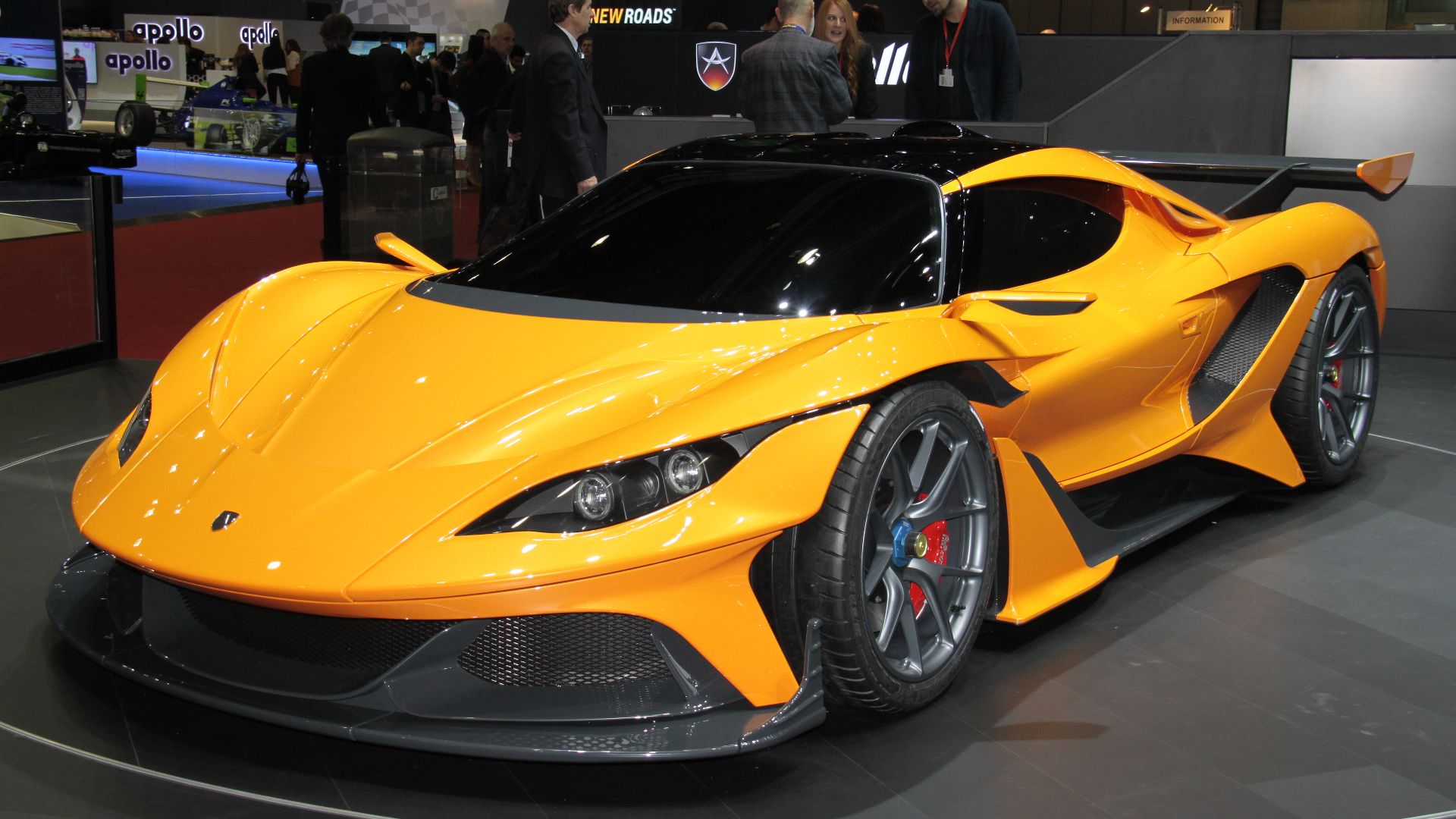 File:Apollo Arrow (52).JPG