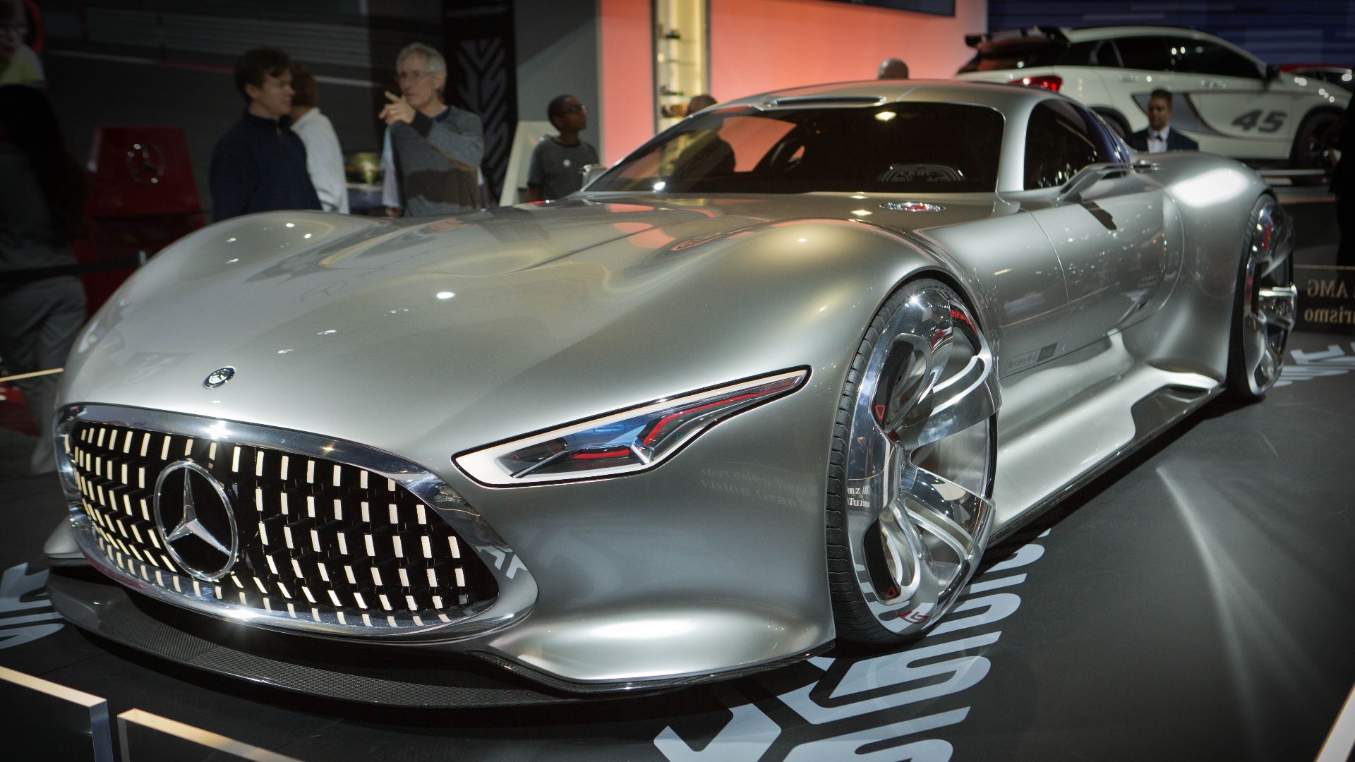 File:Mercedes-Benz AMG Vision Gran Turismo LA.jpg