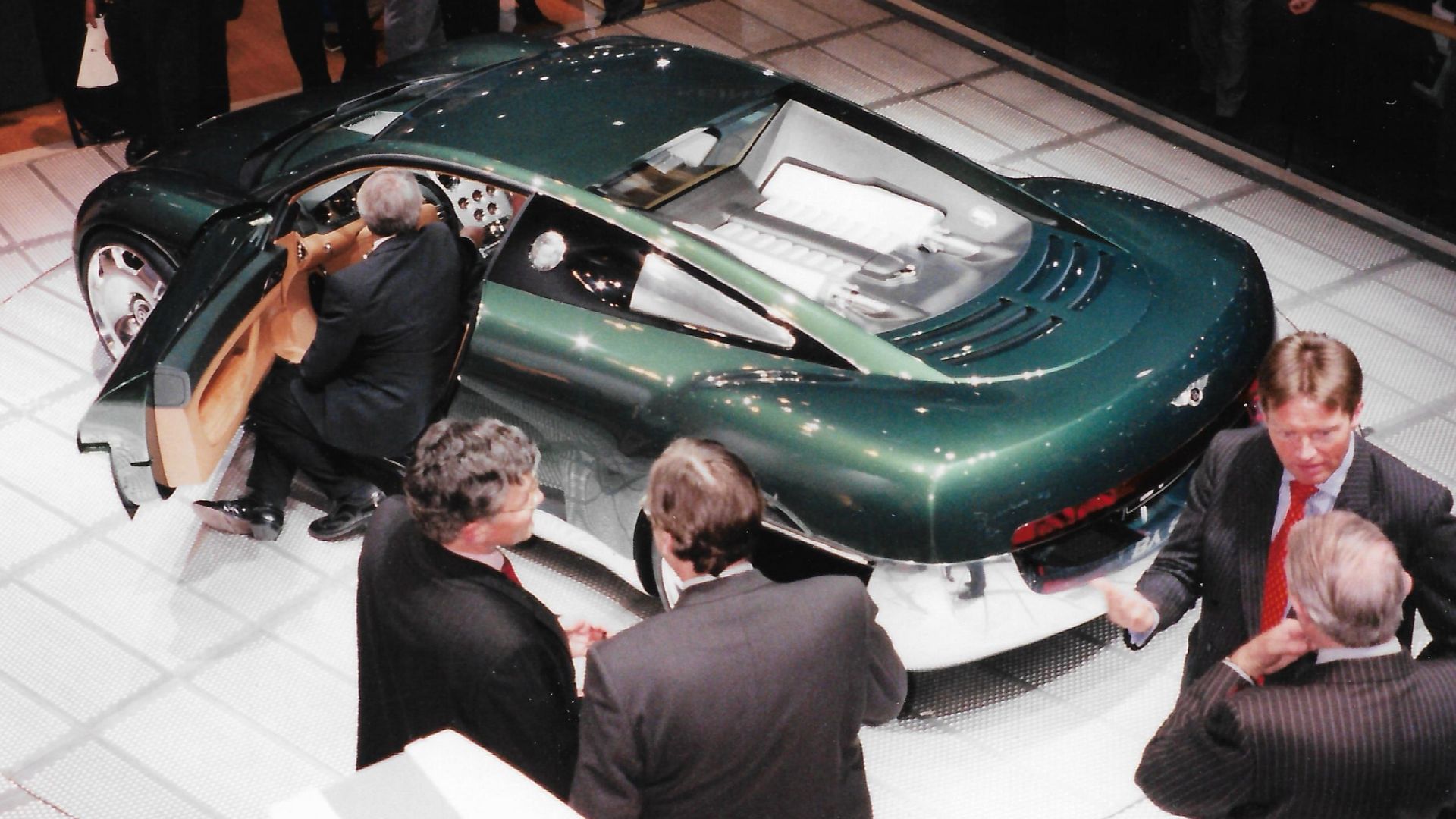 File:DTW LITC 072 gen99.jpg