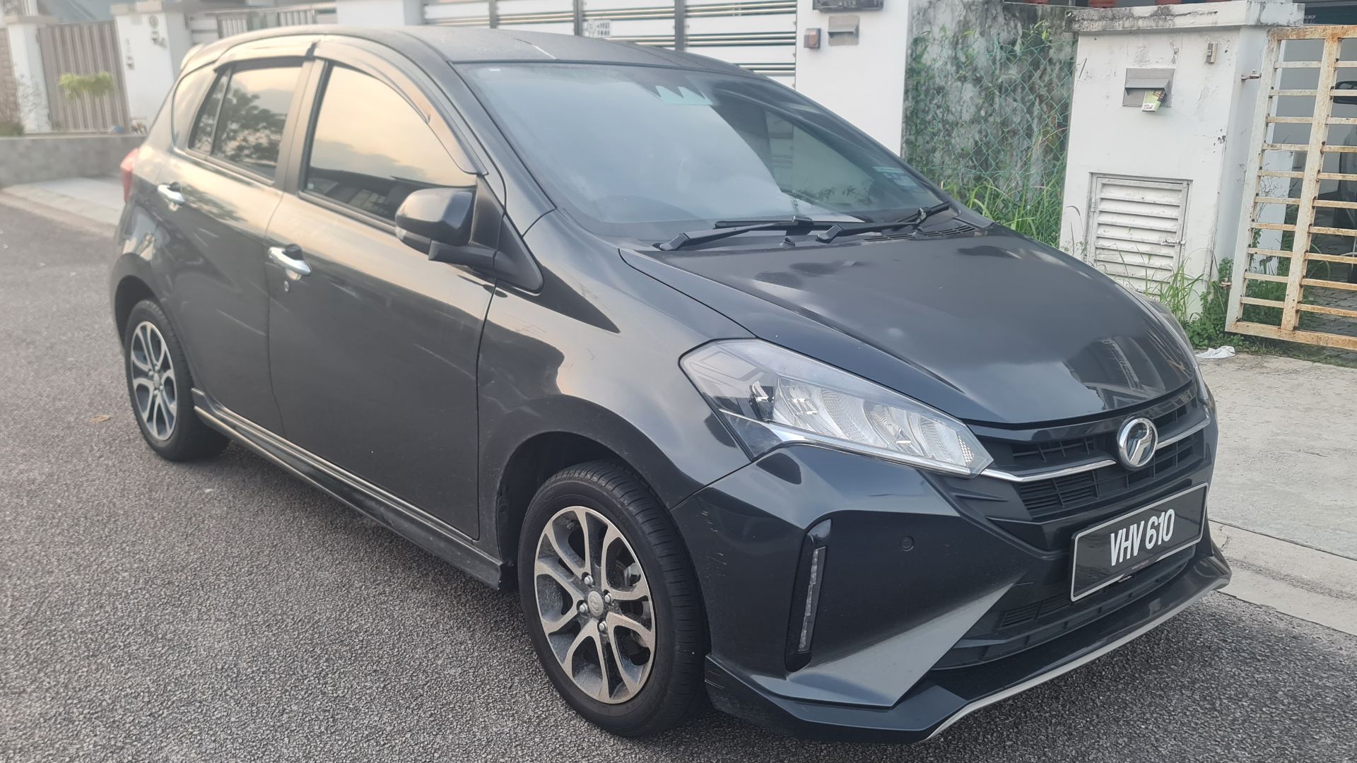 File:Perodua Myvi.jpg