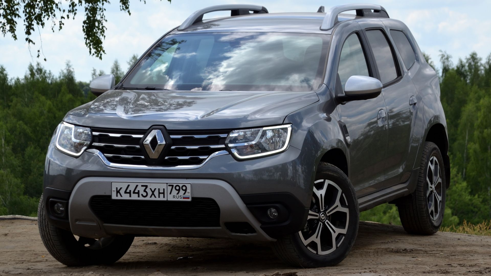 File:Renault Duster 2020 (Russia).jpg