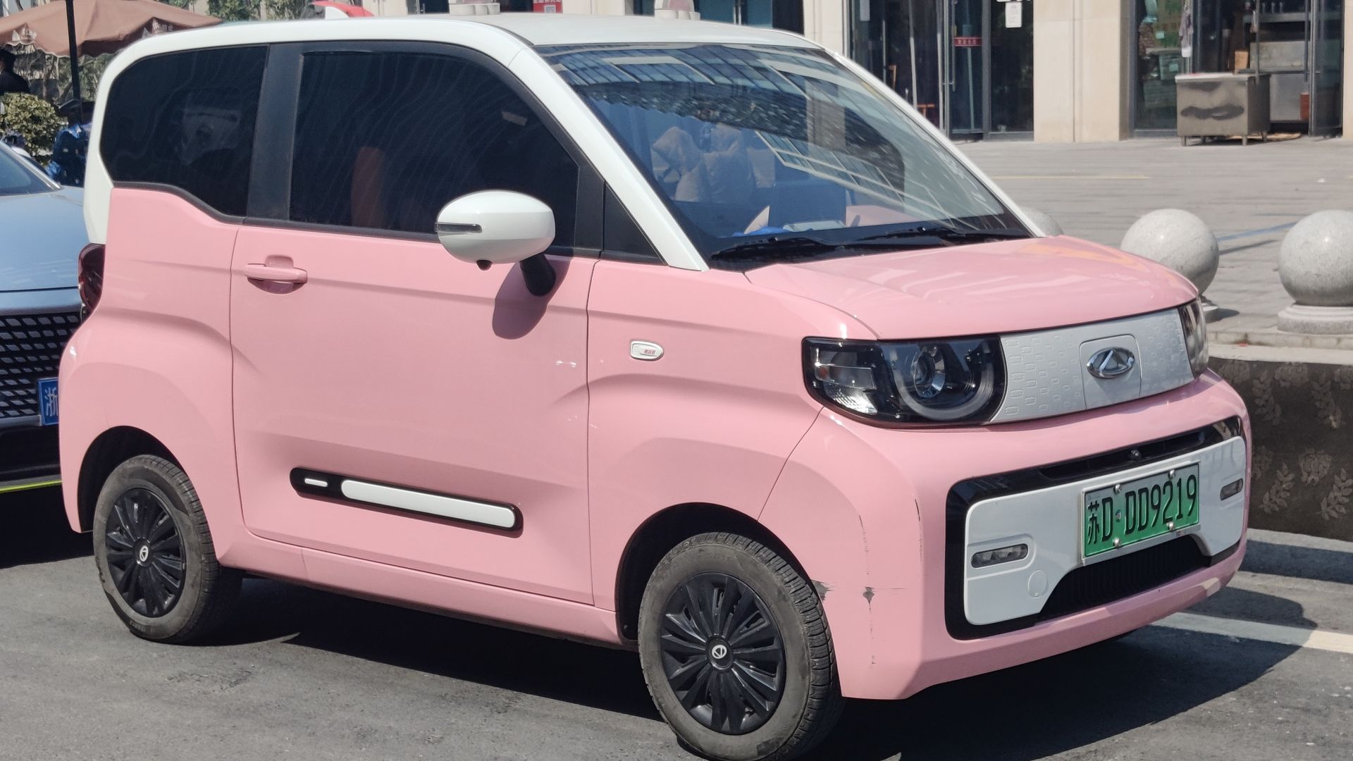 File:Chery QQ Ice Cream IMG01.jpg