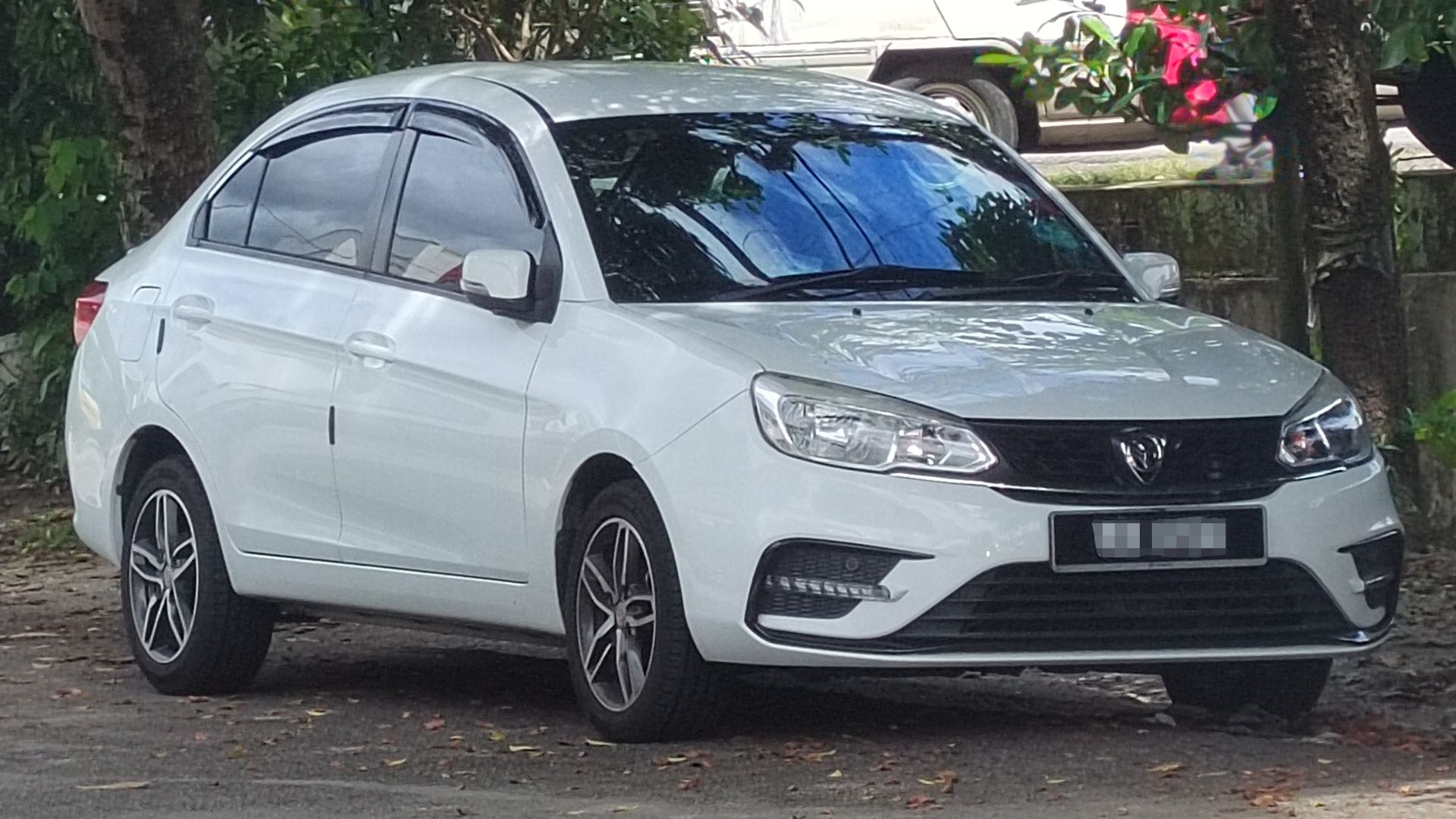 File:Proton Saga 2019.jpg