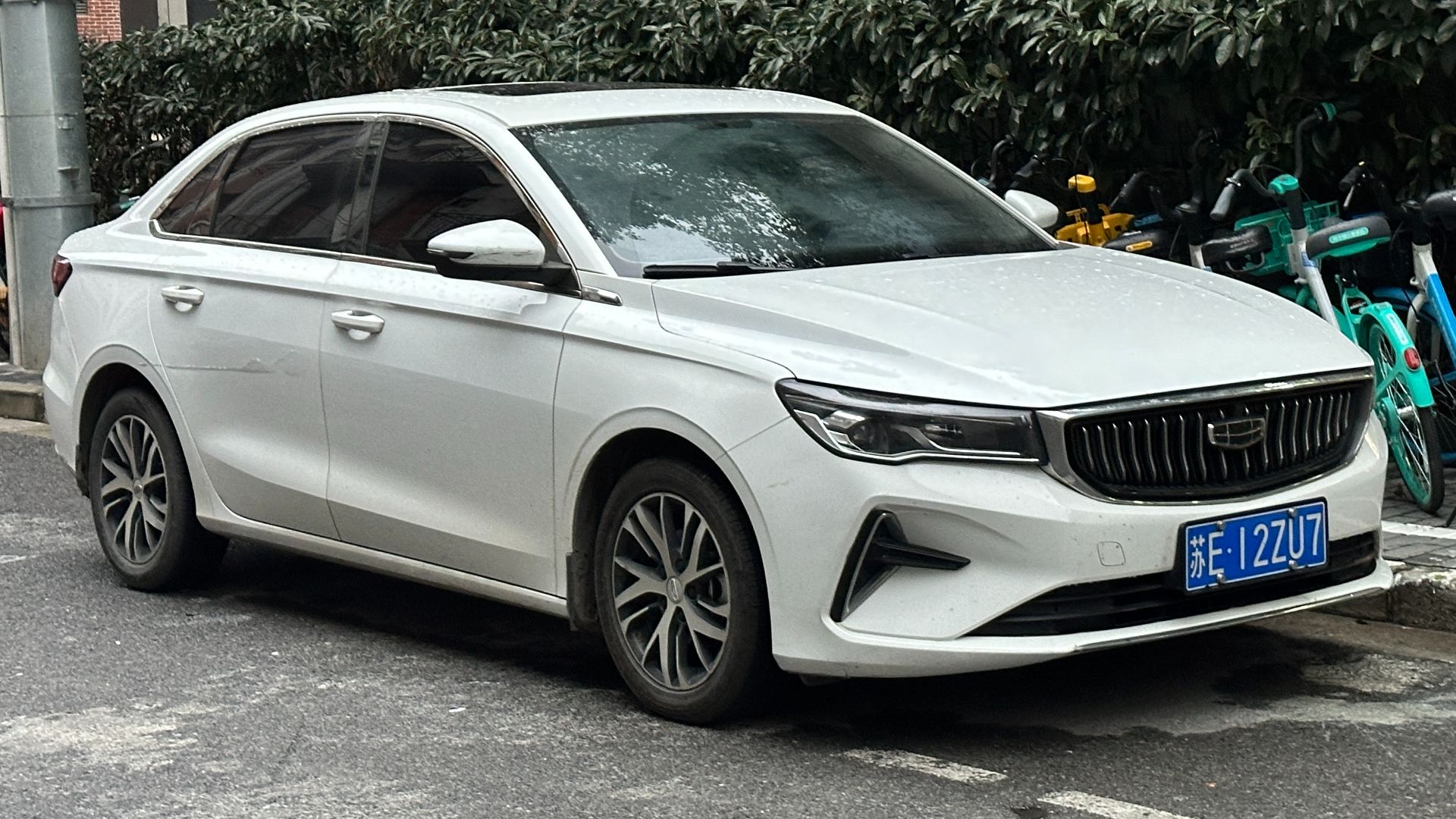 File:Geely Emgrand IV 012.jpg