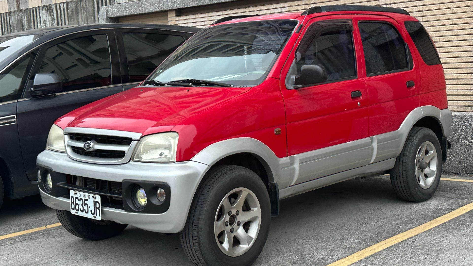 File:Daihatsu Terios 002.jpg