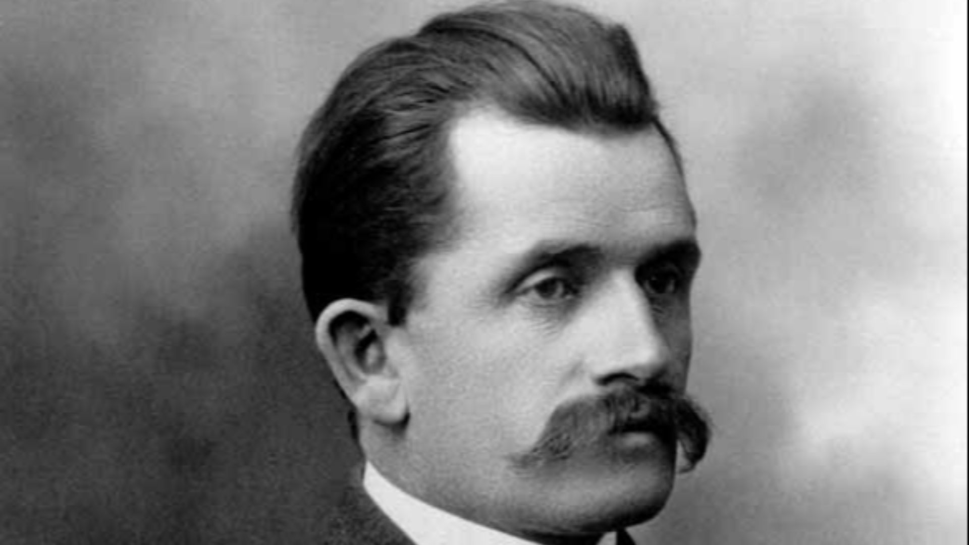 File:Ferdinand Porsche.jpg