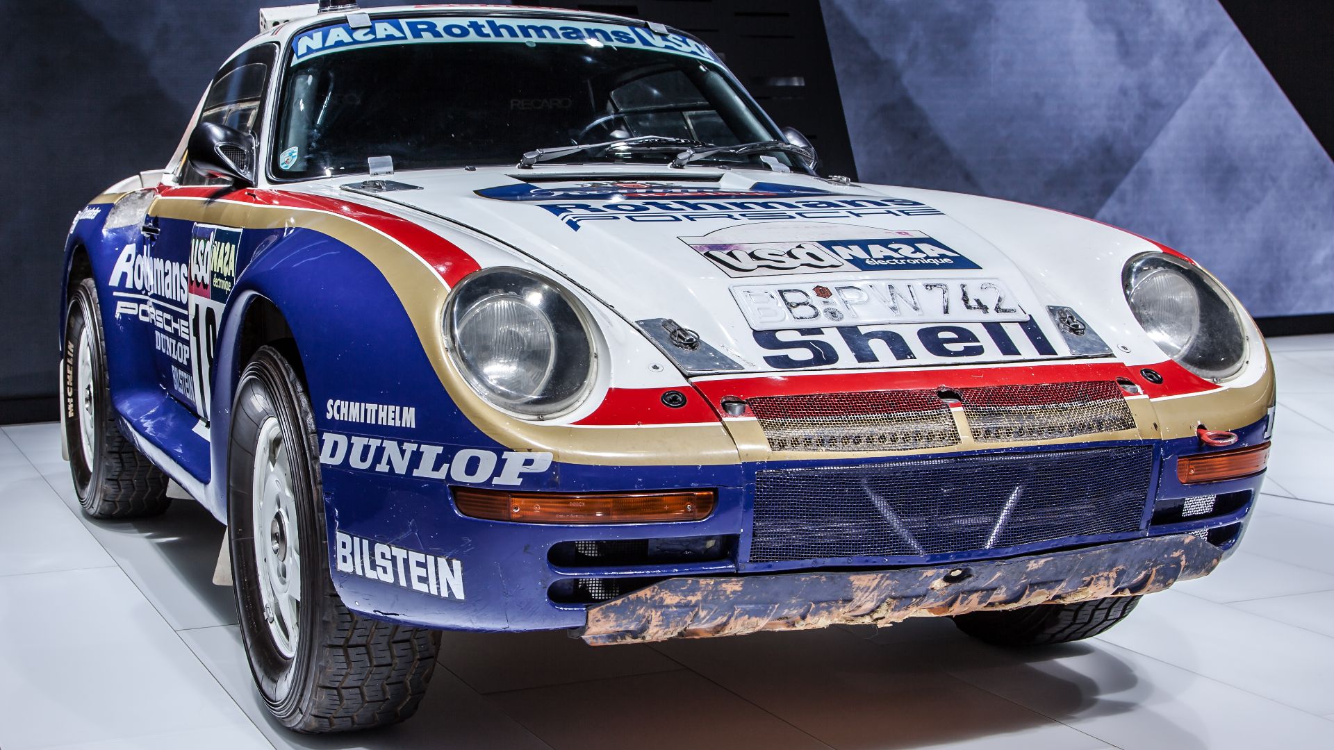 File:Porsche 959 Rothmans IMG 0677.jpg