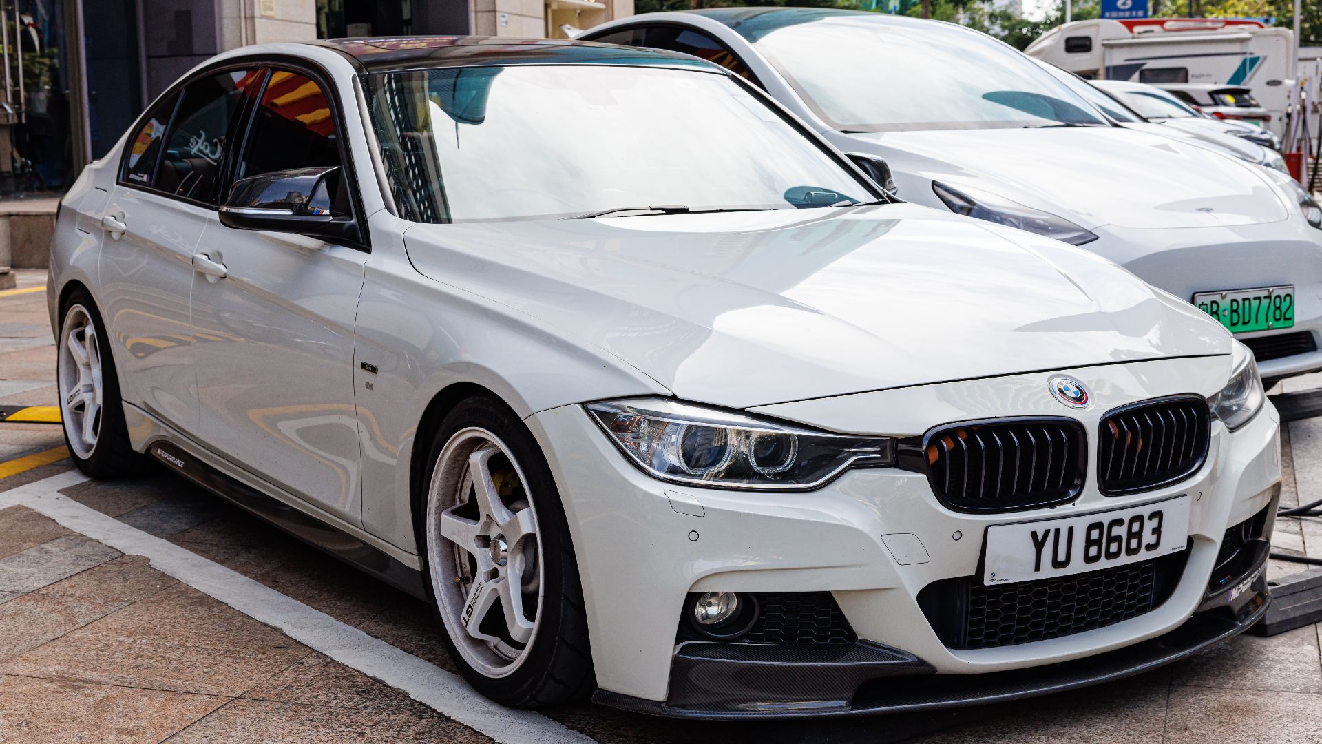 File:BMW 3 SERIES (F30) HONG KONG.jpg