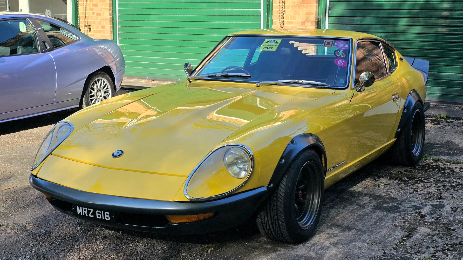 File:1972 Datsun 240Z 3.jpg