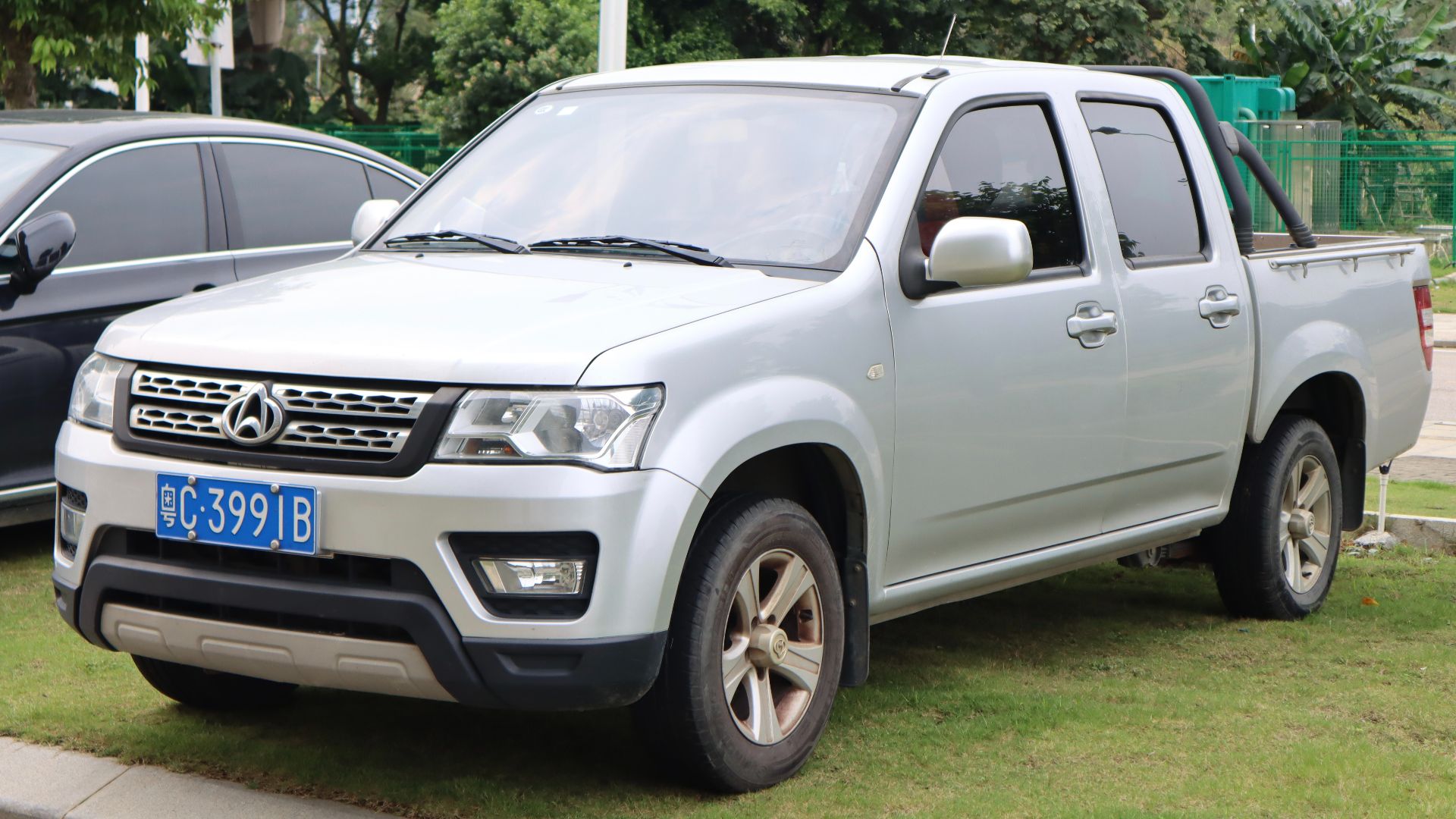 File:2017 Chana Kaicene F30 (front).jpg