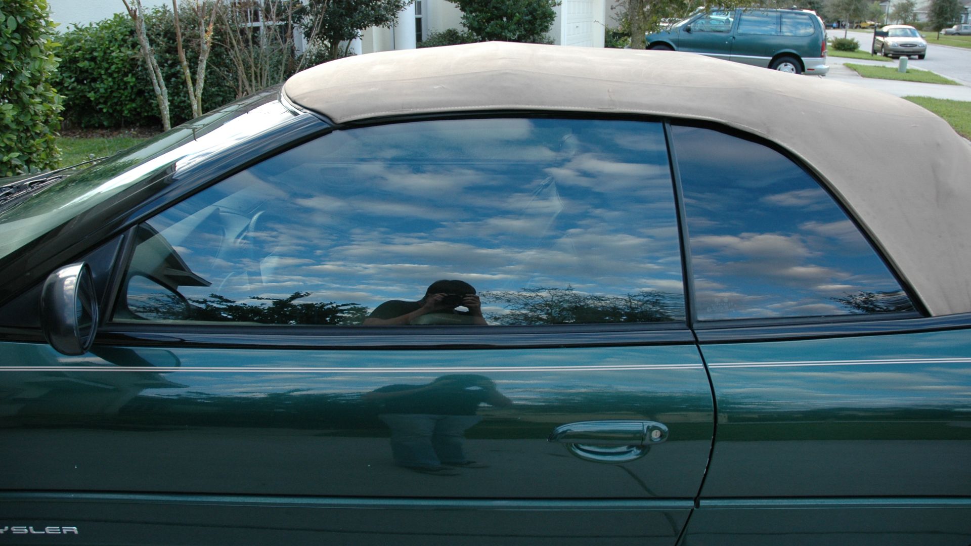 File:Window tint car.jpg