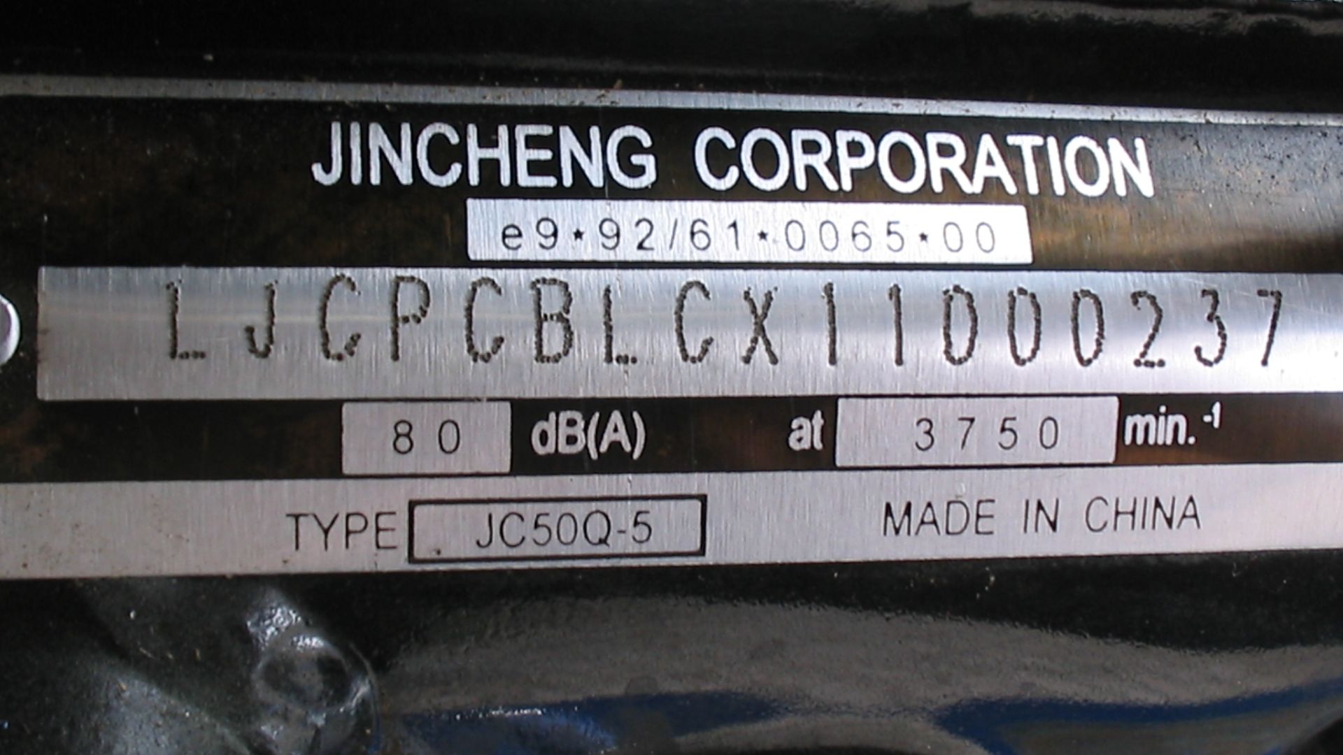 File:Framenummer voorbeeld.jpg