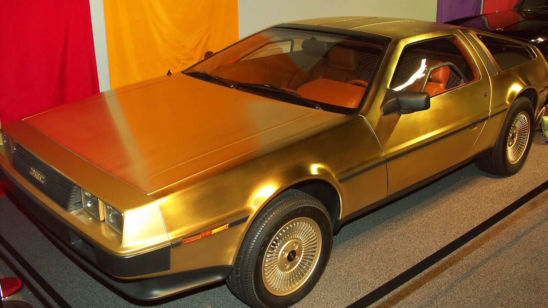 File:National Automobile Museum, Reno, Nevada (23212336632).jpg