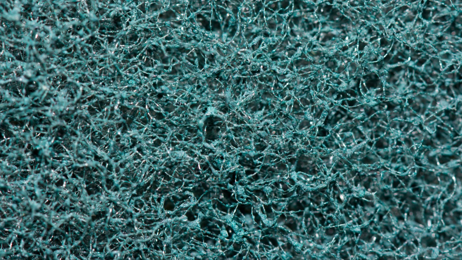 File:95 105 Scotch Brite (155385643).jpeg