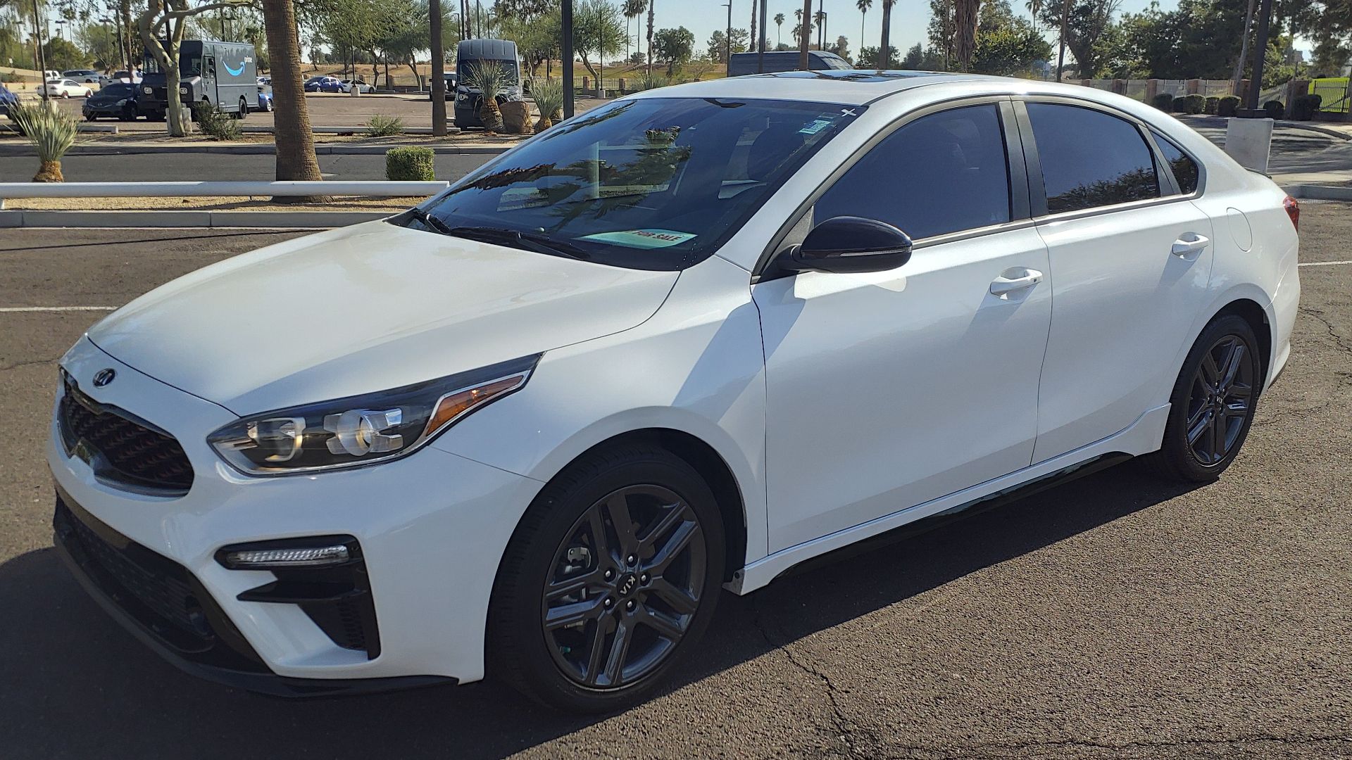 File:21 Kia Forte GT-Line.jpg