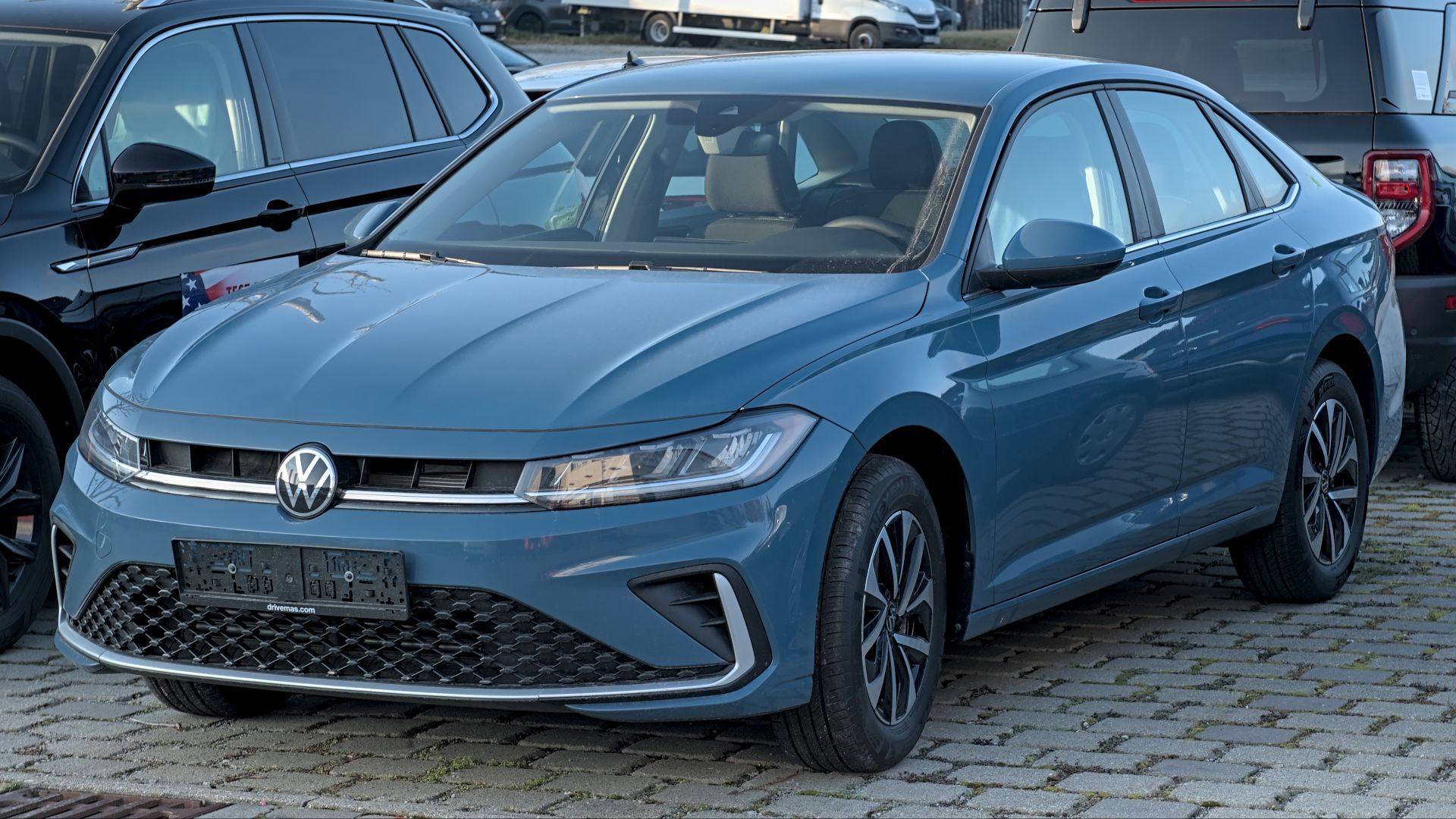 File:2025 Volkswagen Jetta VII DSC 7405.jpg