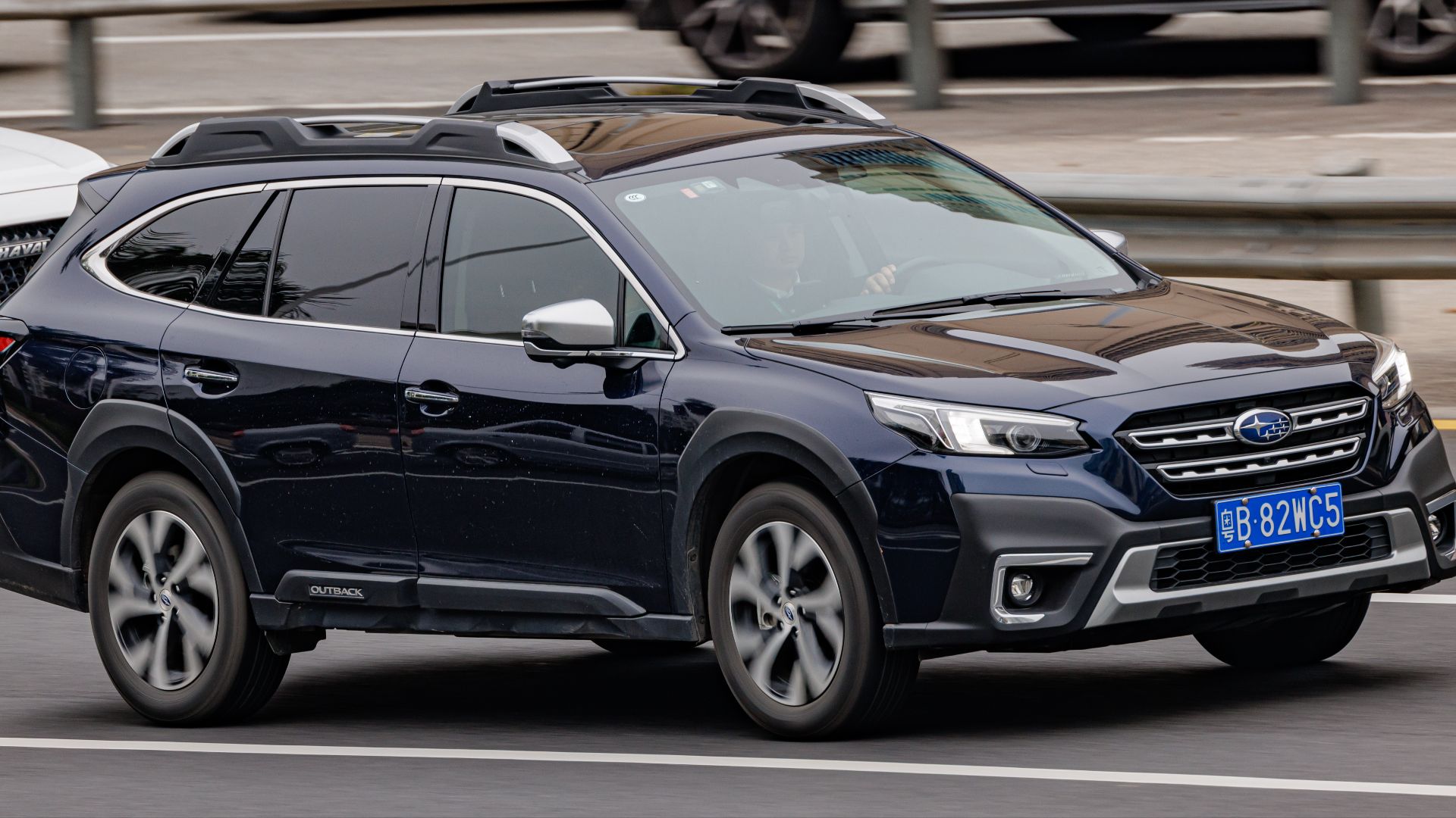 File:SUBARU LEGACY OUTBACK,SUBARU OUTBACK (BT) China.jpg