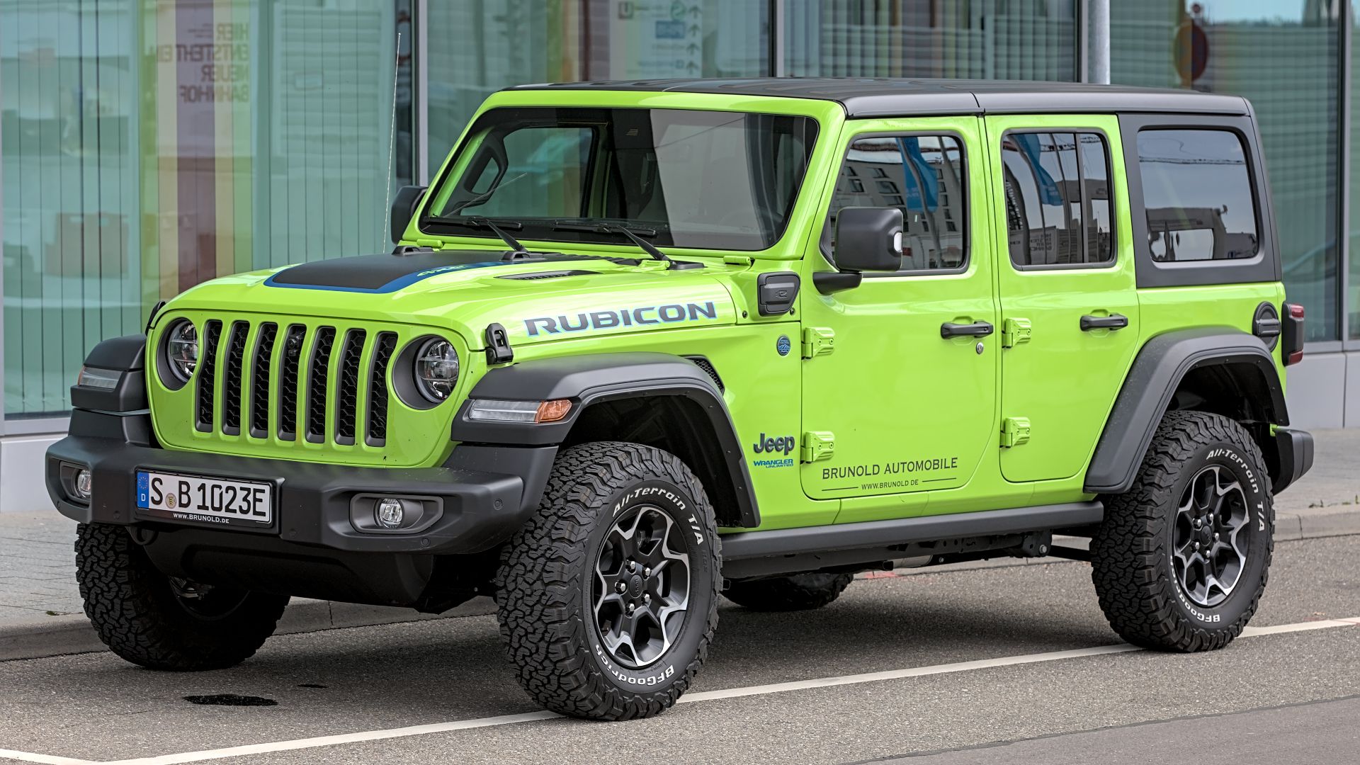 File:Jeep Wrangler Rubicon (JL) 4xe 1X7A0285.jpg