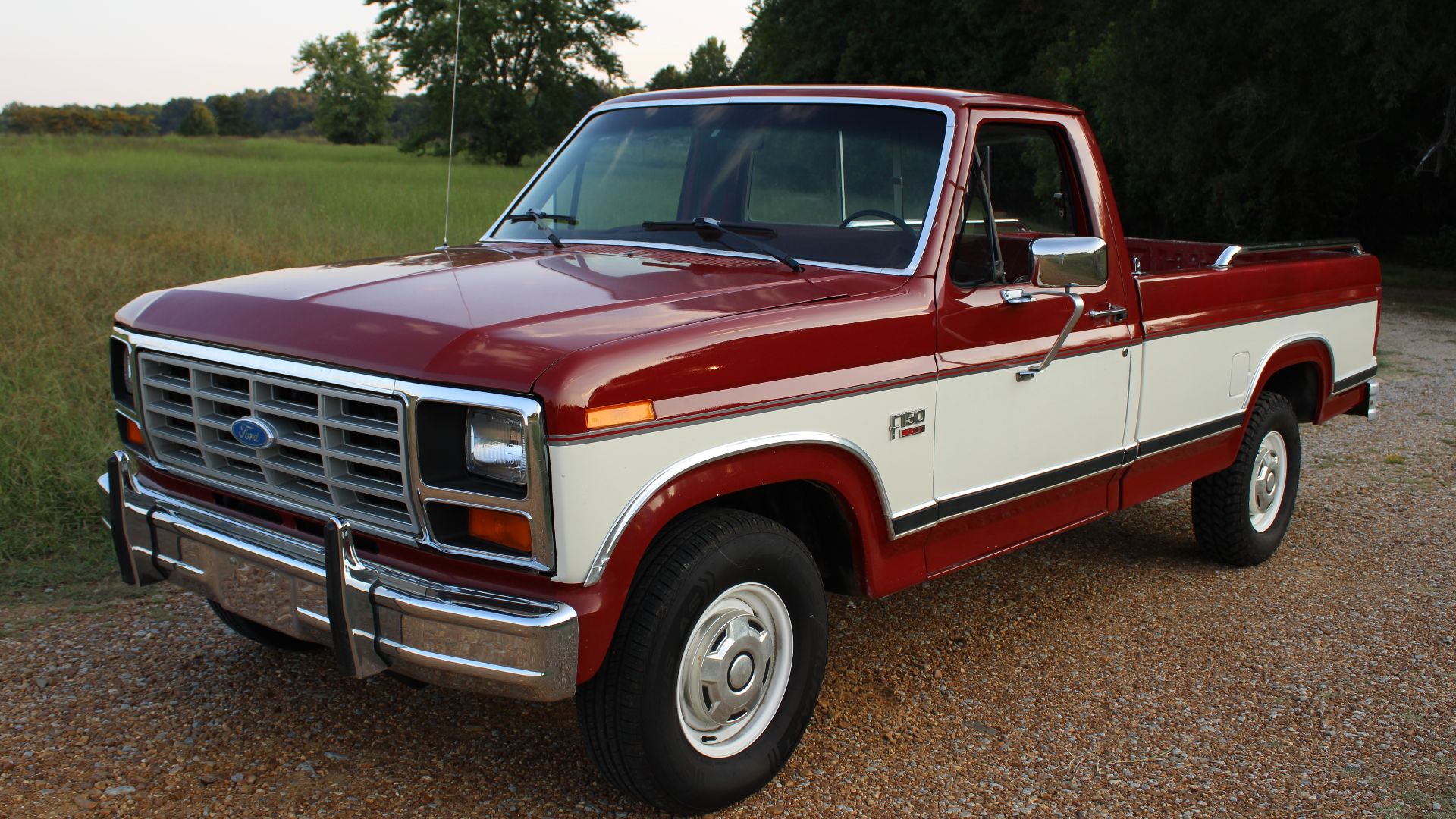 File:1986 Ford F-150 XL.jpg