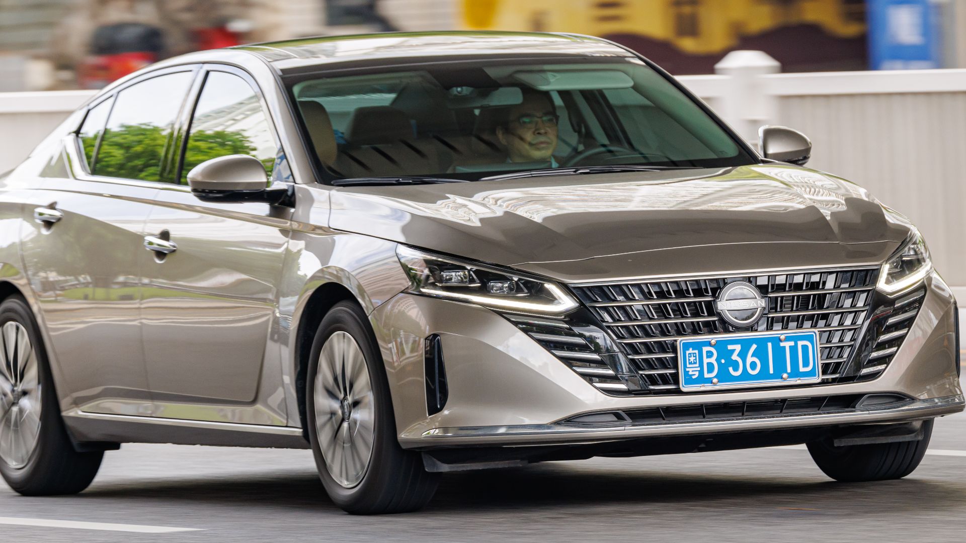 File:NISSAN ALTIMA (L34) China (19).jpg