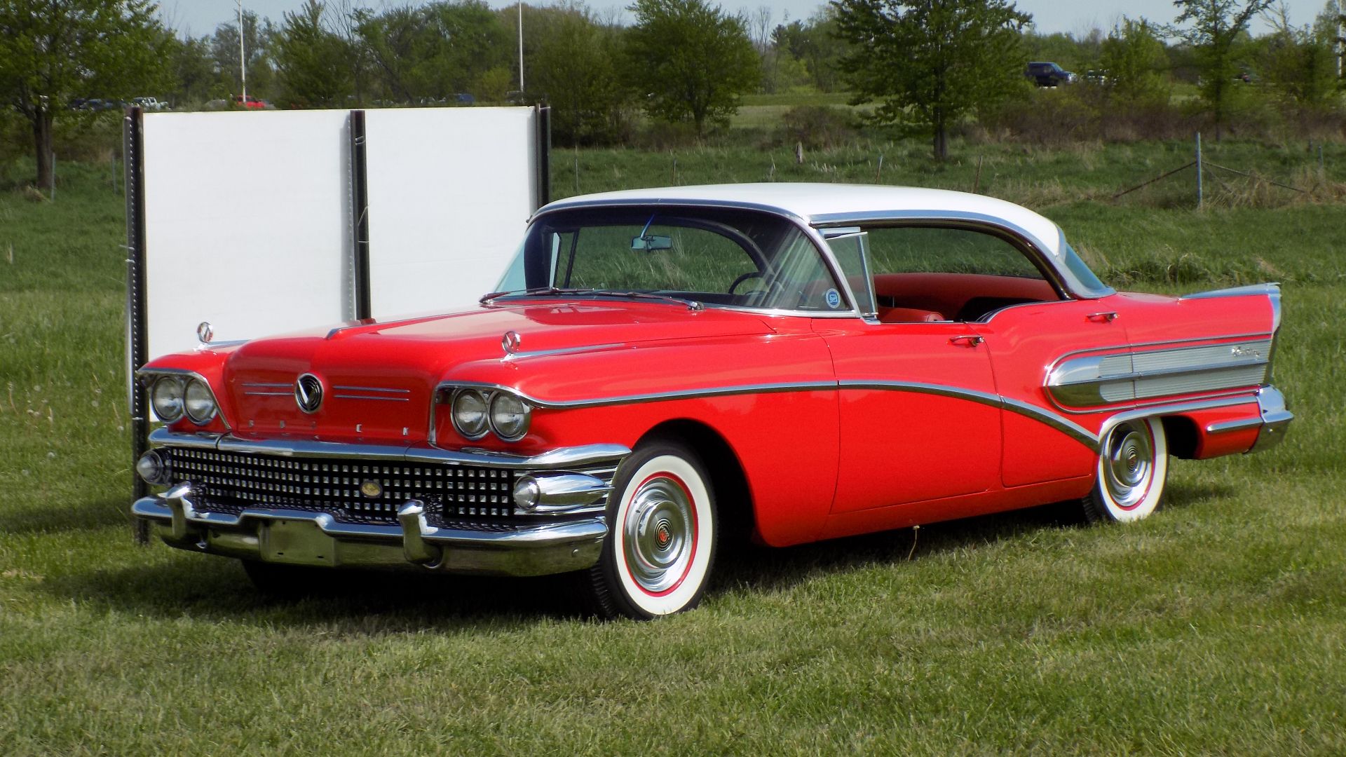 File:1958 Buick Century Riviera (34703345021).jpg
