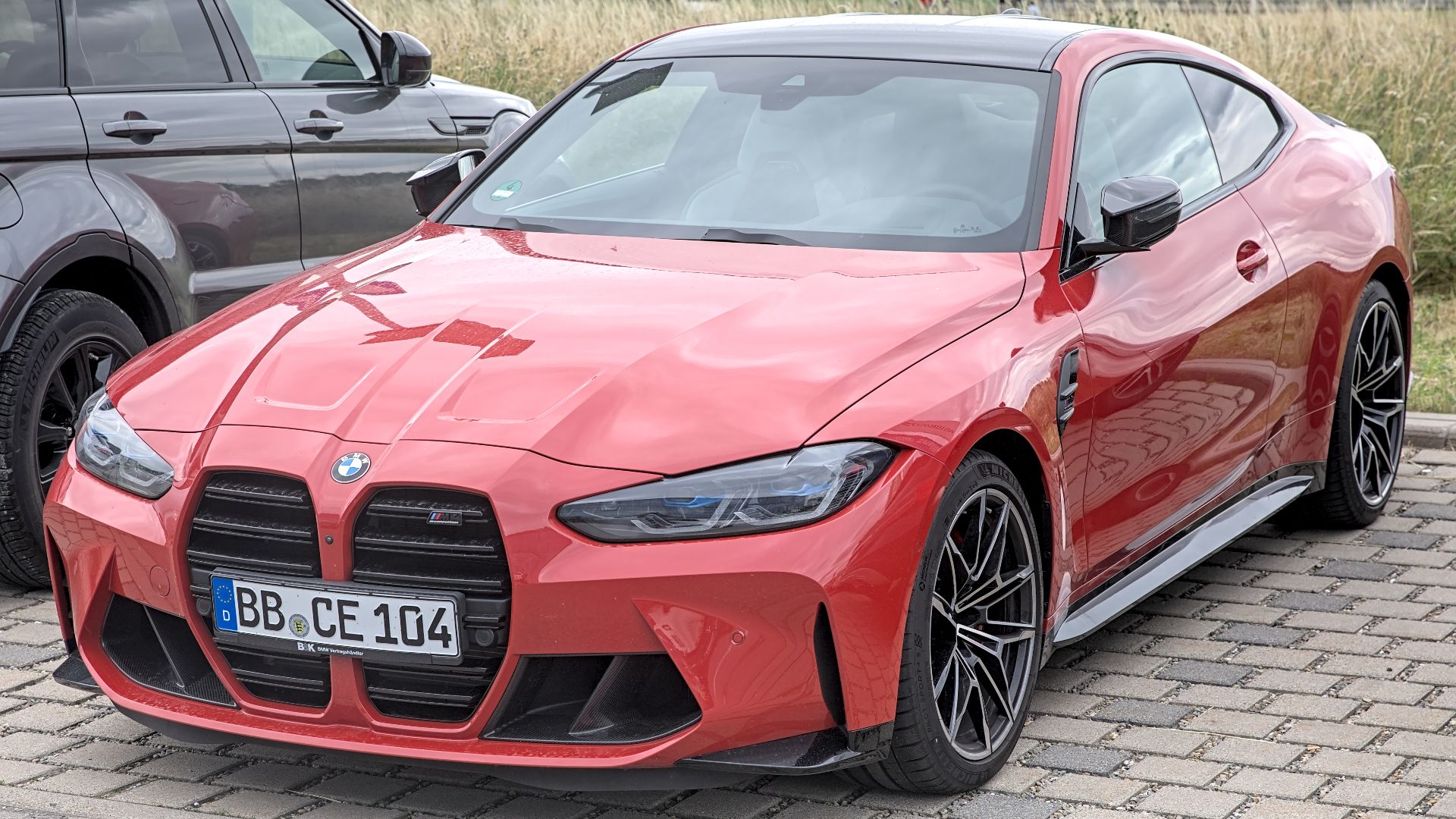 File:BMW M4 (G82) Competition 1X7A0305.jpg