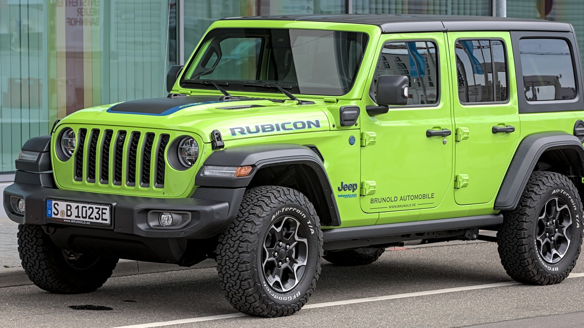 File:Jeep Wrangler Rubicon (JL) 4xe 1X7A0285.jpg