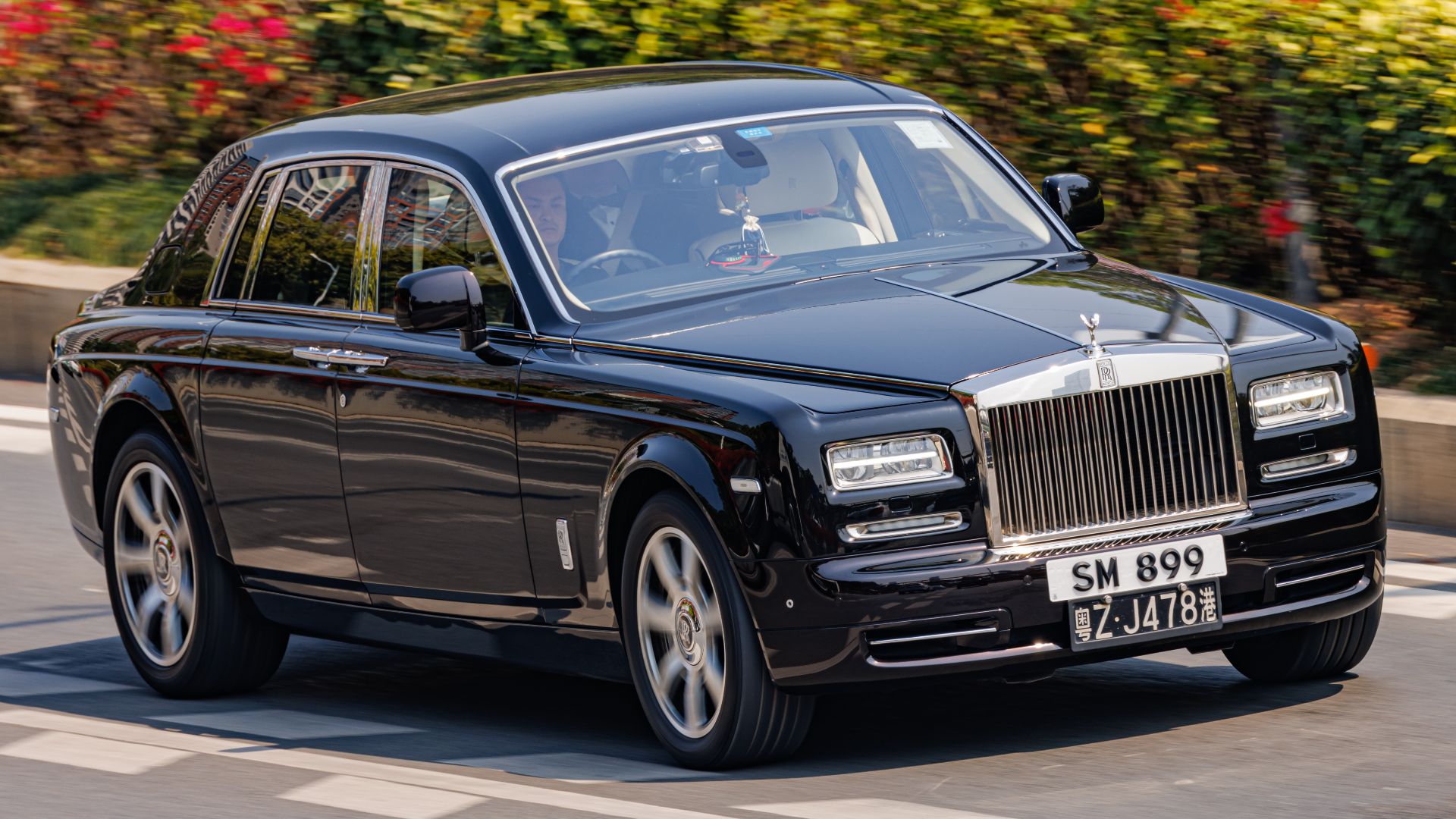 File:ROLLS ROYCE PHANTOM SERIES II HONG KONG.jpg