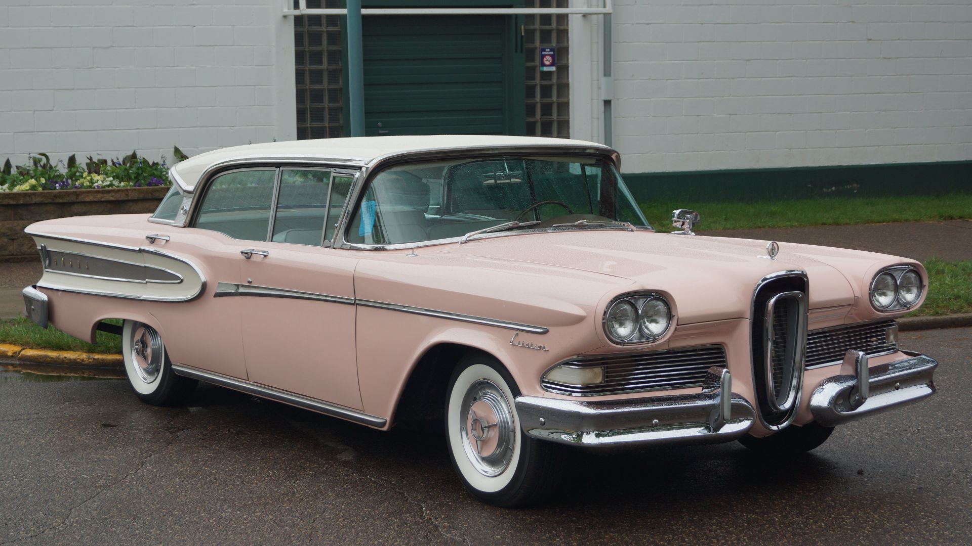 File:1958 Edsel Citation.jpg