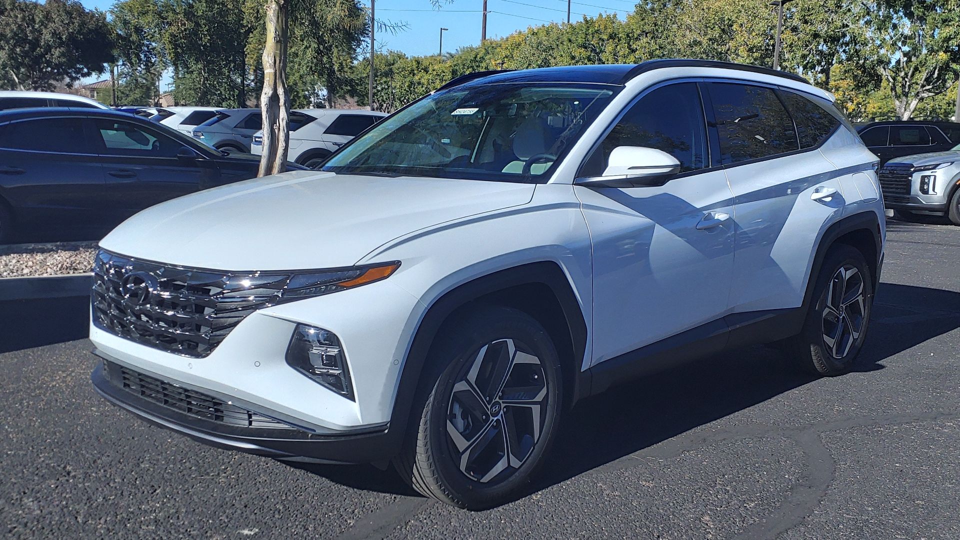 File:24 Hyundai Tucson PHEV Limited.jpg
