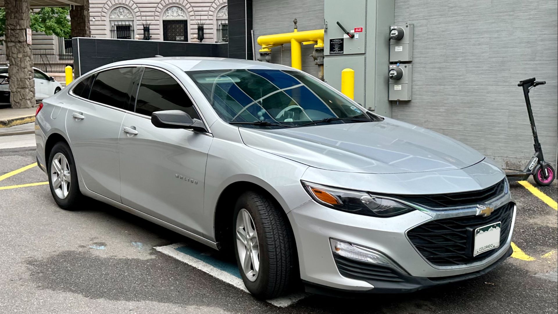 File:0 Chevrolet Malibu (E2XX) 10.jpg