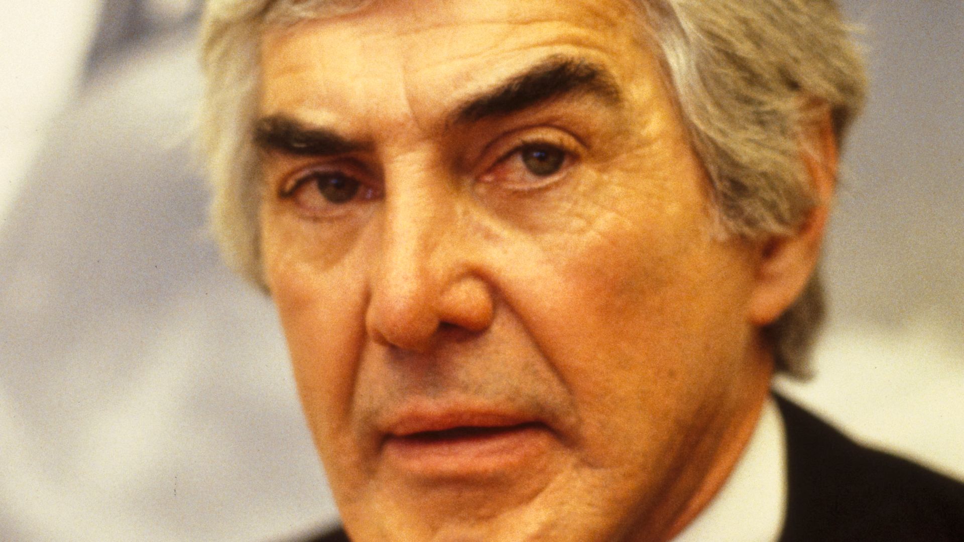 File:John DeLorean.jpg
