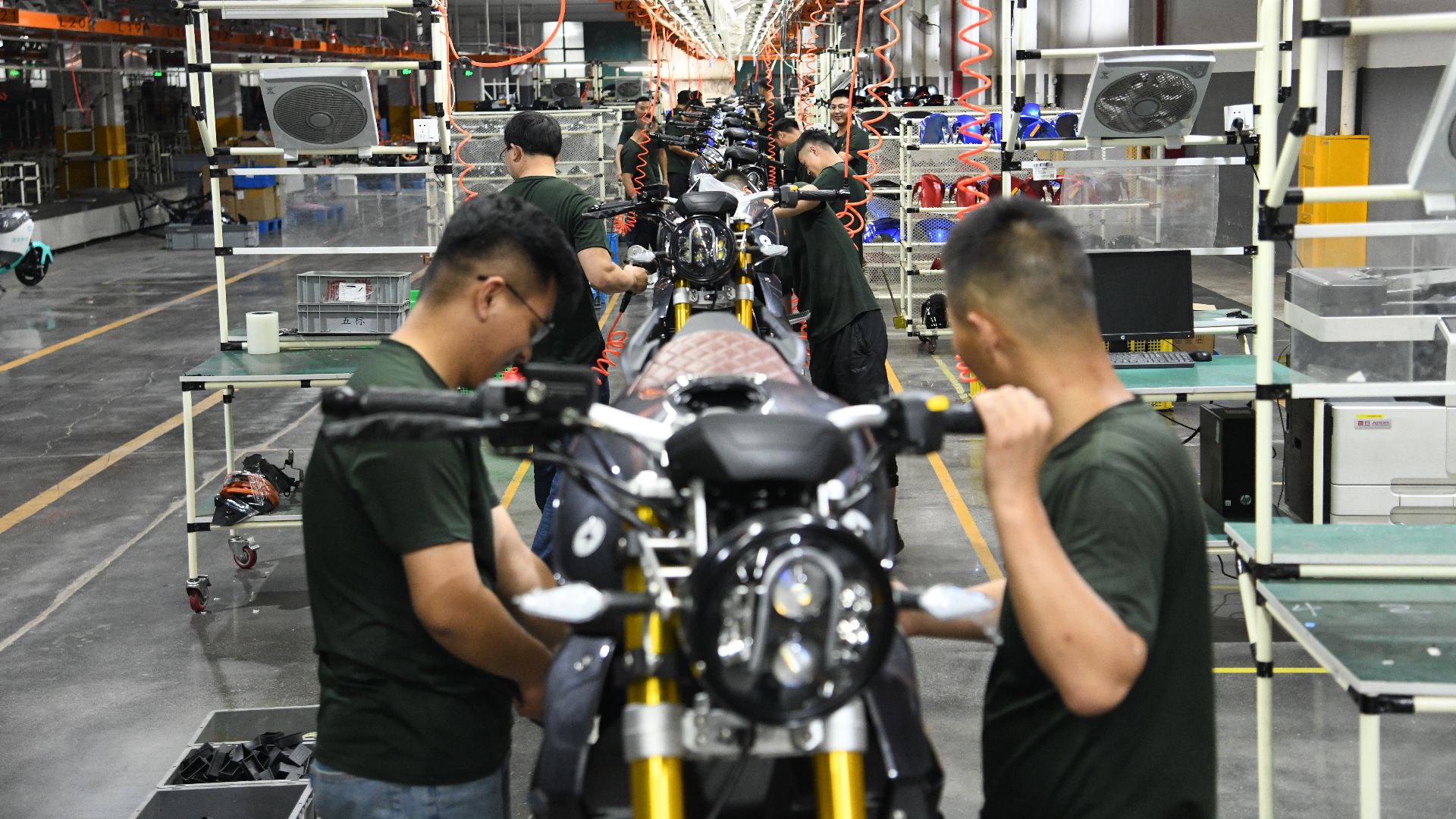 File:EvokeMotorcycles Assembly Feb 2023-7.jpg