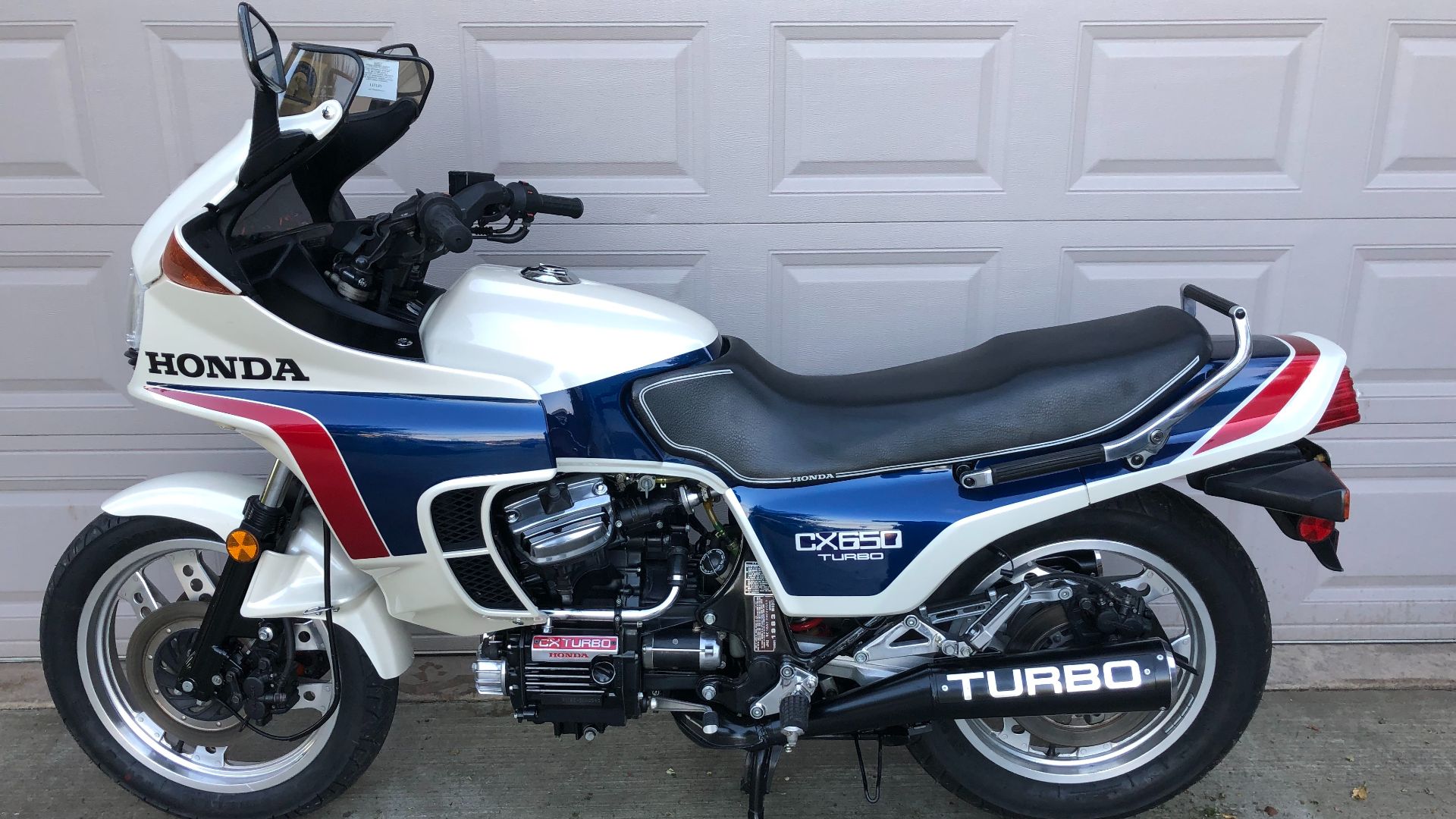 File:Honda CX 650 Turbo Silver Rims.jpg