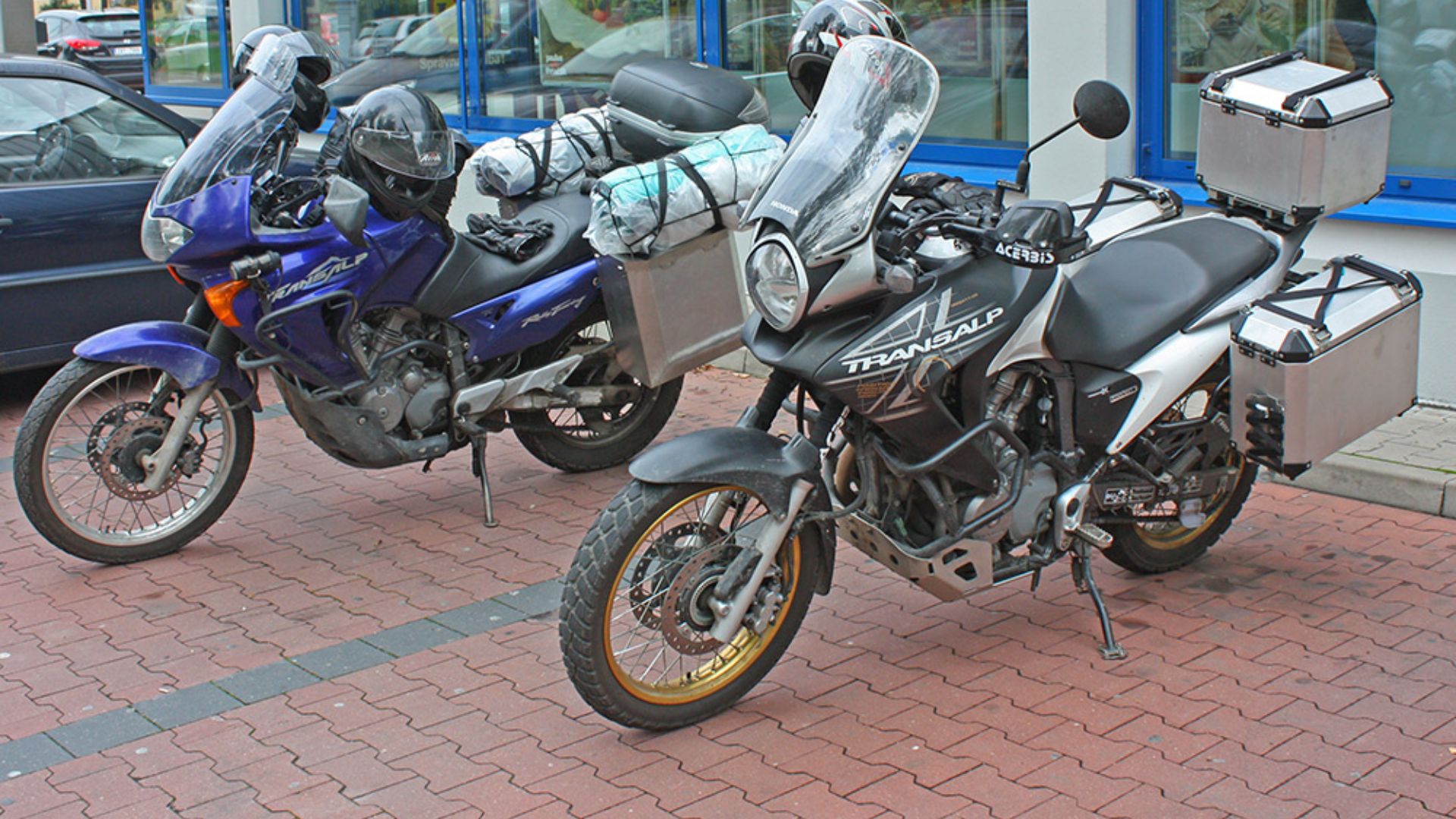 File:Honda-Transalp-XL650V-&-XL700V.jpg