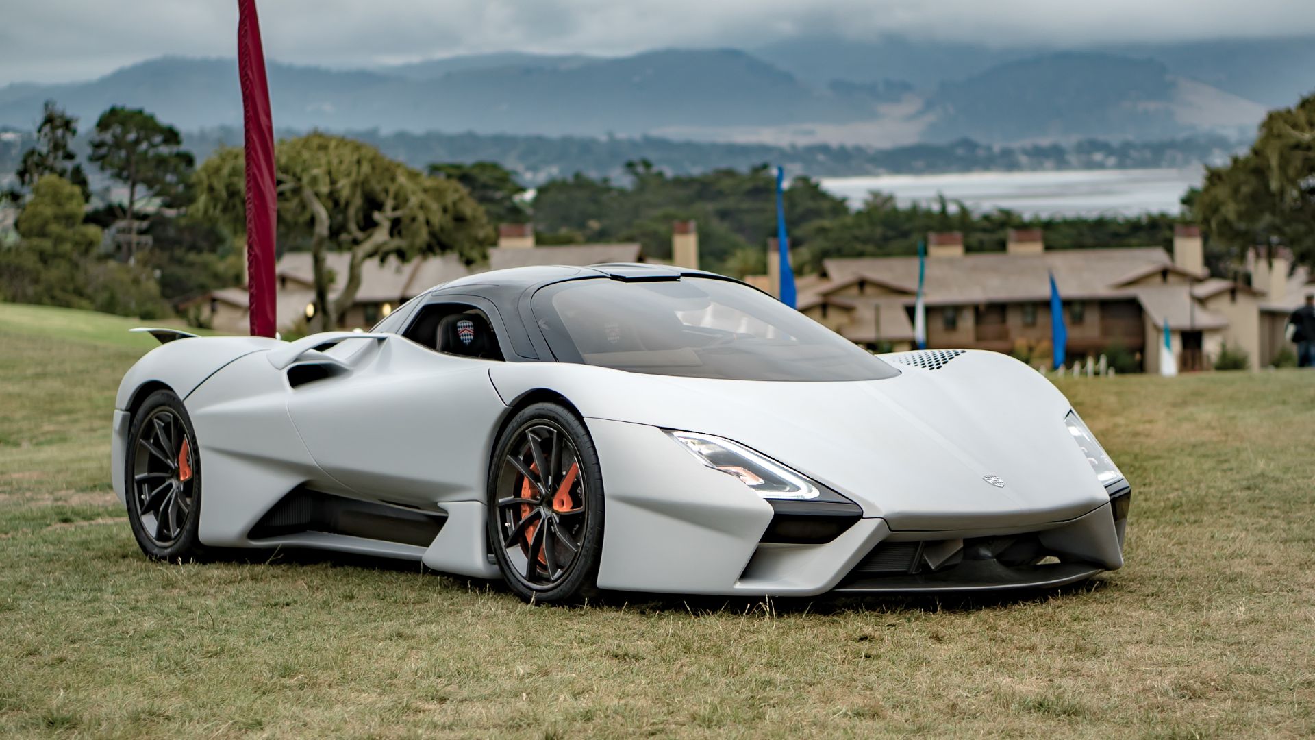 File:2019 SSC Tuatara at Pebble Beach Press Conference.jpg